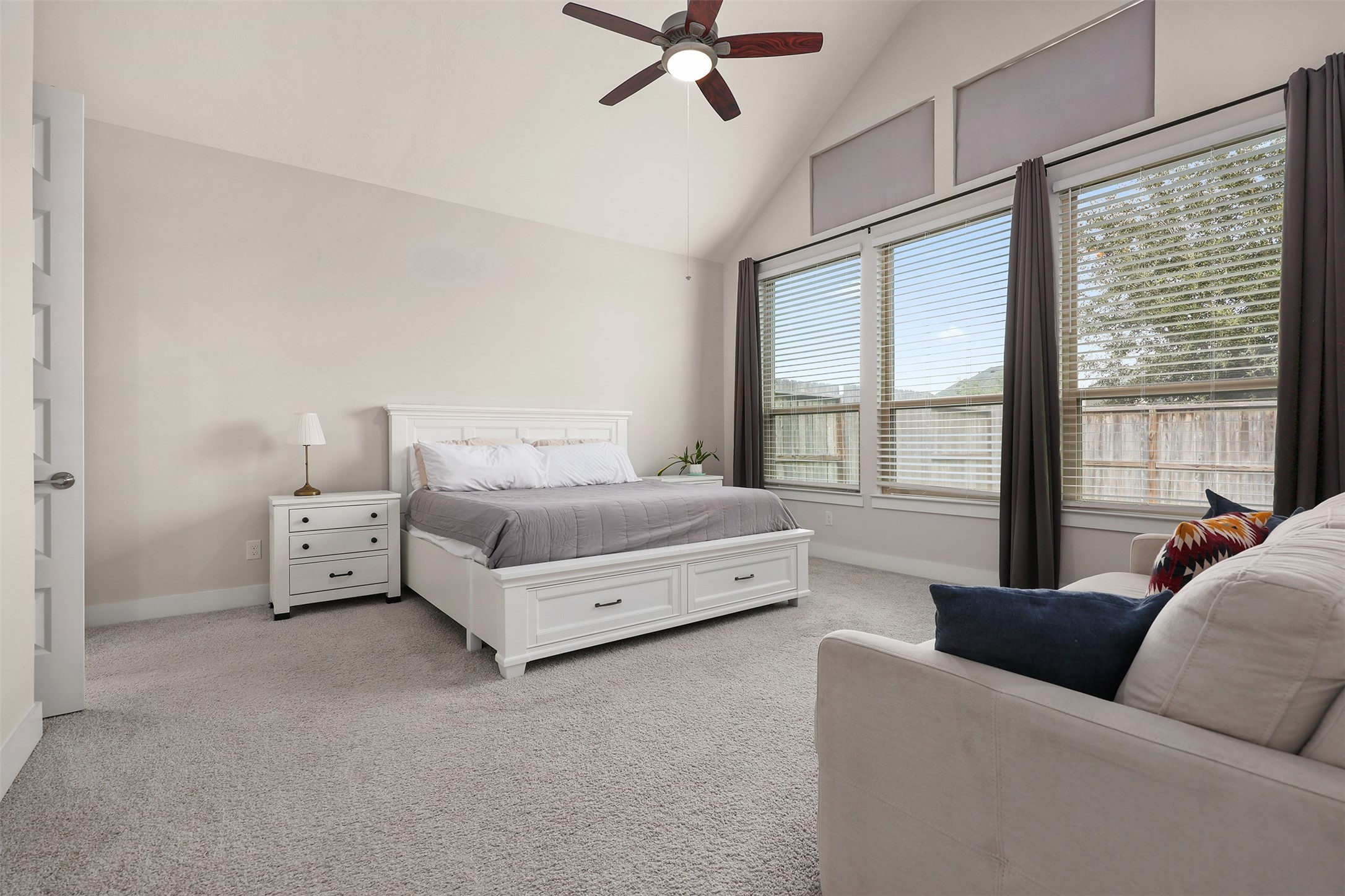 5918 Wedgewood Heights Way Property Photo 11