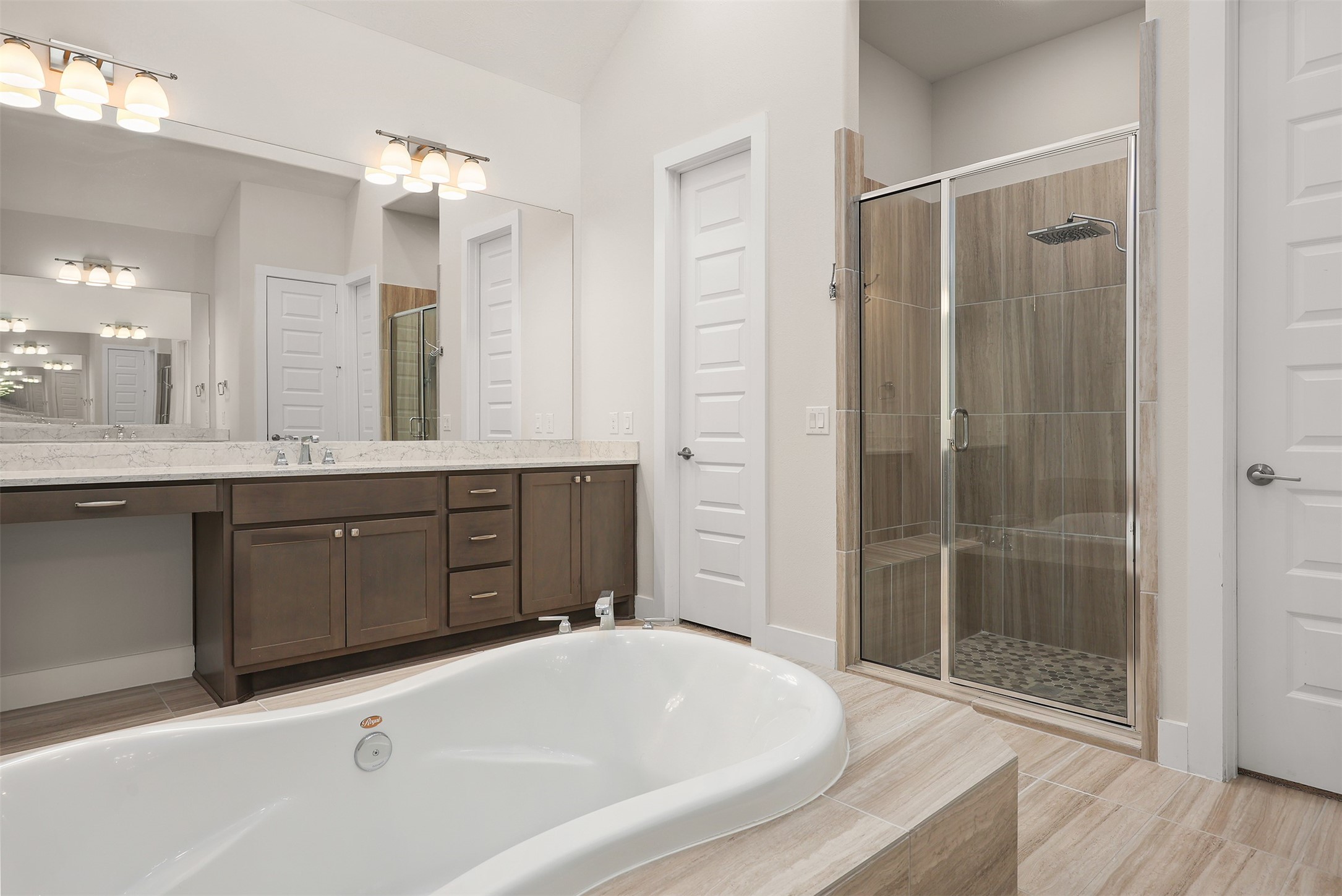 5918 Wedgewood Heights Way Property Photo 12