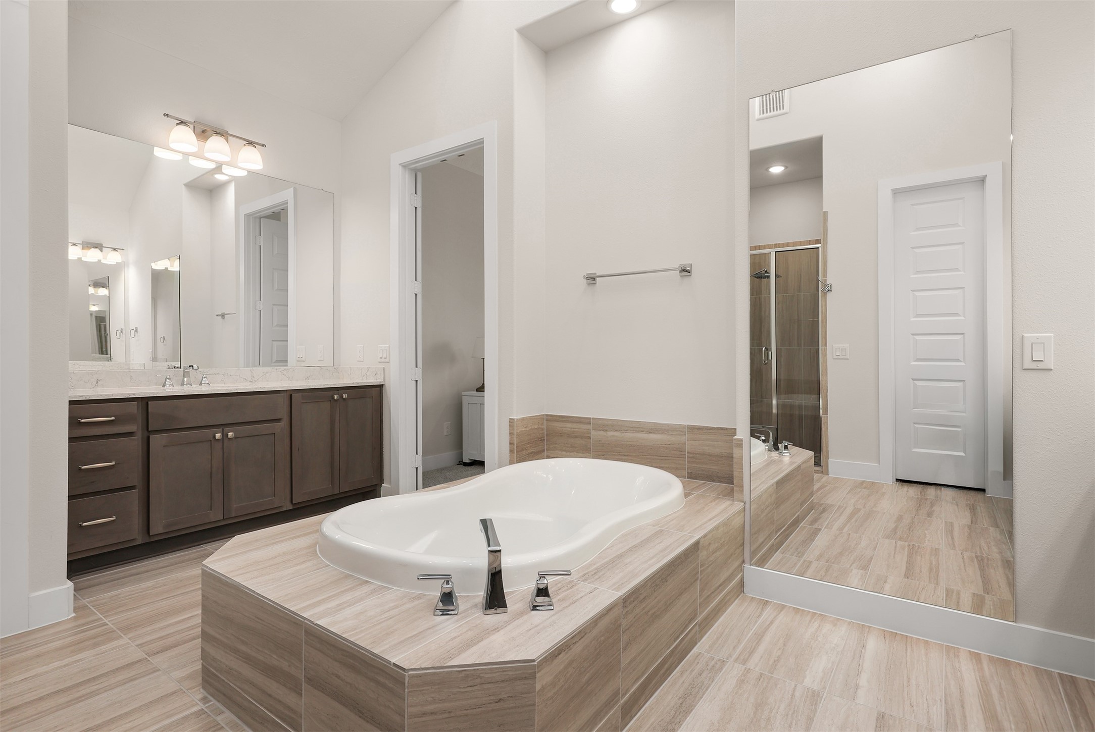 5918 Wedgewood Heights Way Property Photo 13