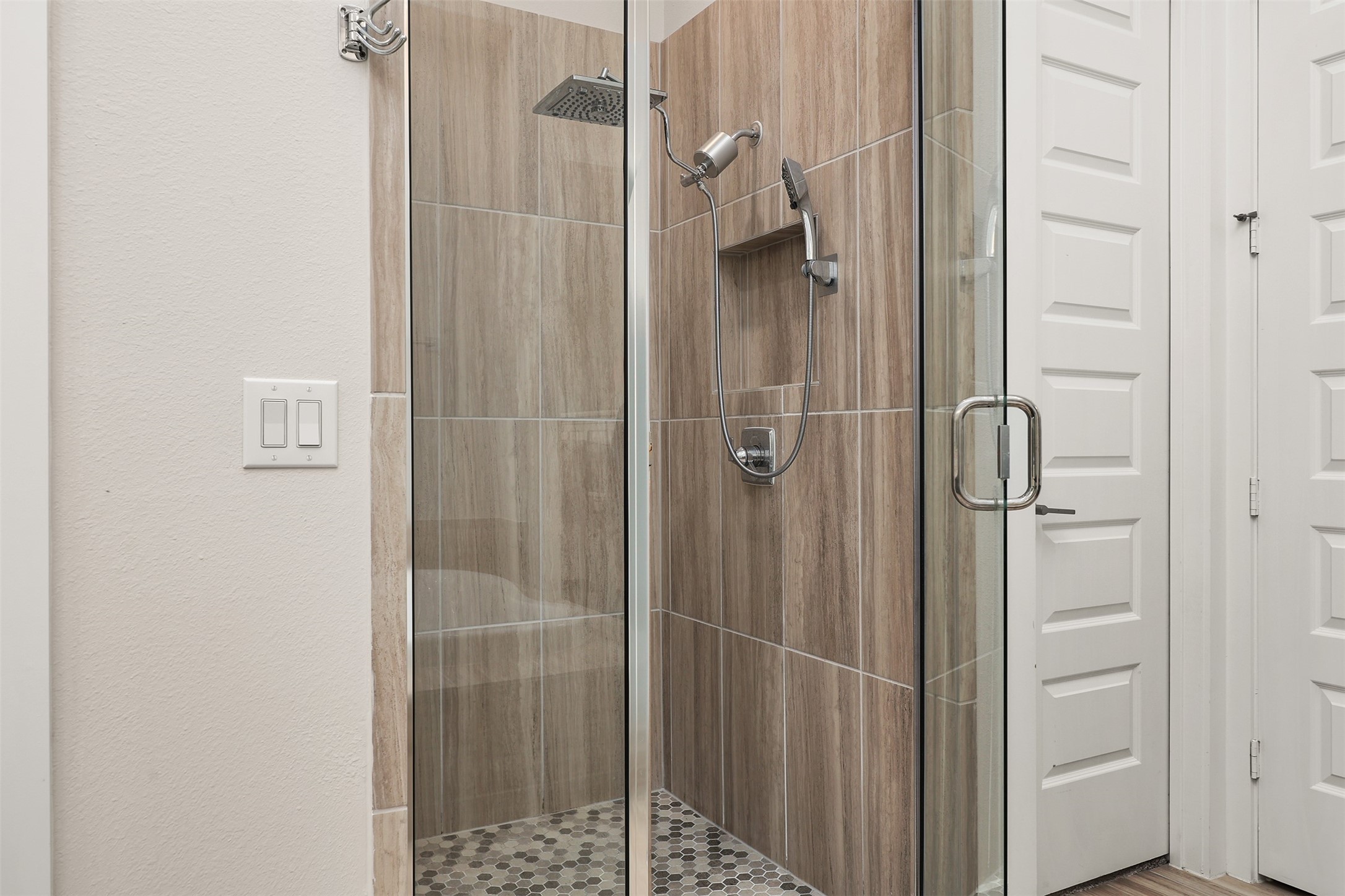 5918 Wedgewood Heights Way Property Photo 14