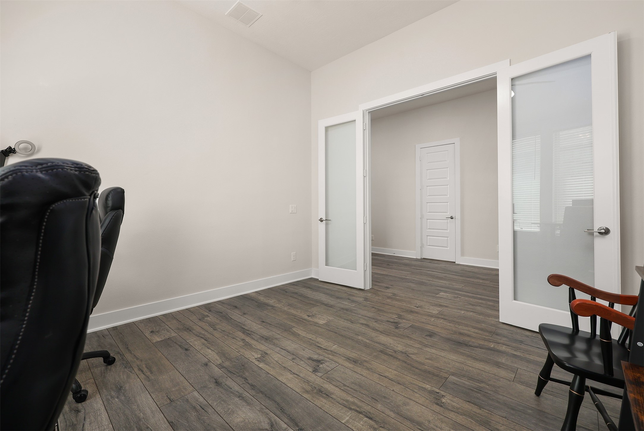5918 Wedgewood Heights Way Property Photo 16