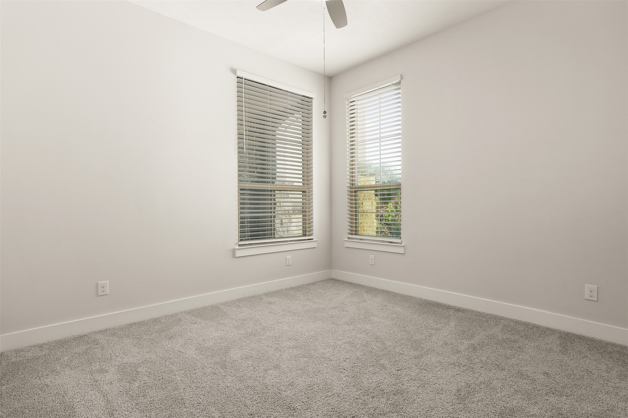 5918 Wedgewood Heights Way Property Photo 19