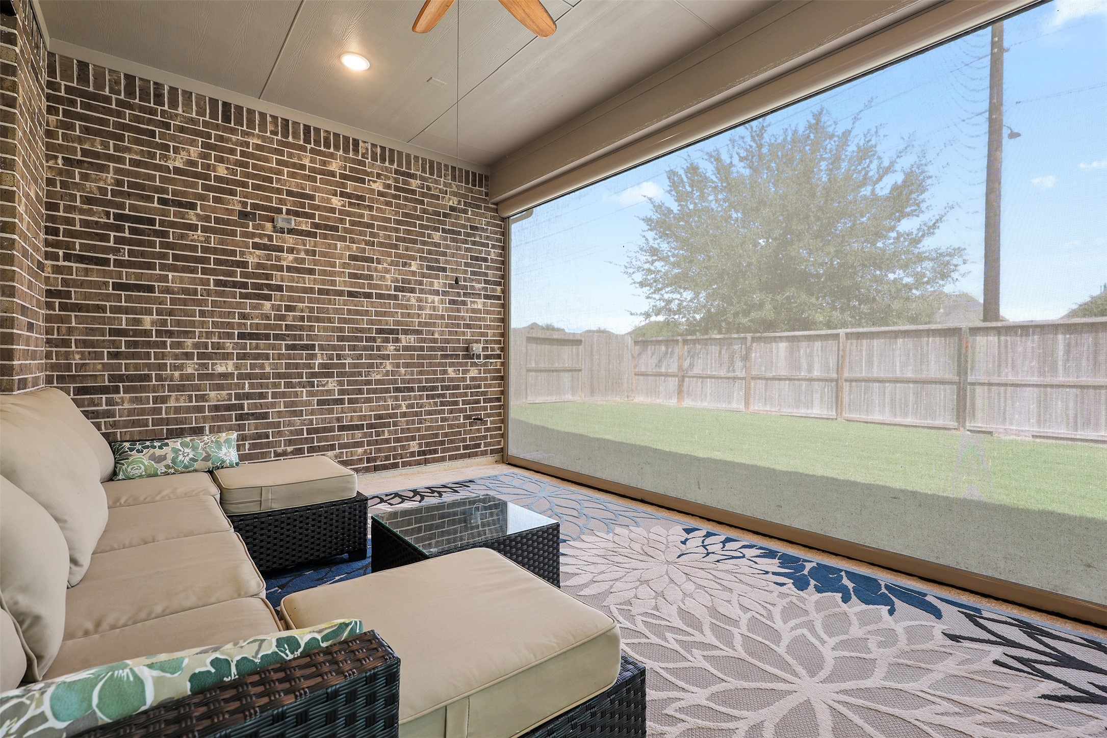 5918 Wedgewood Heights Way Property Photo 22