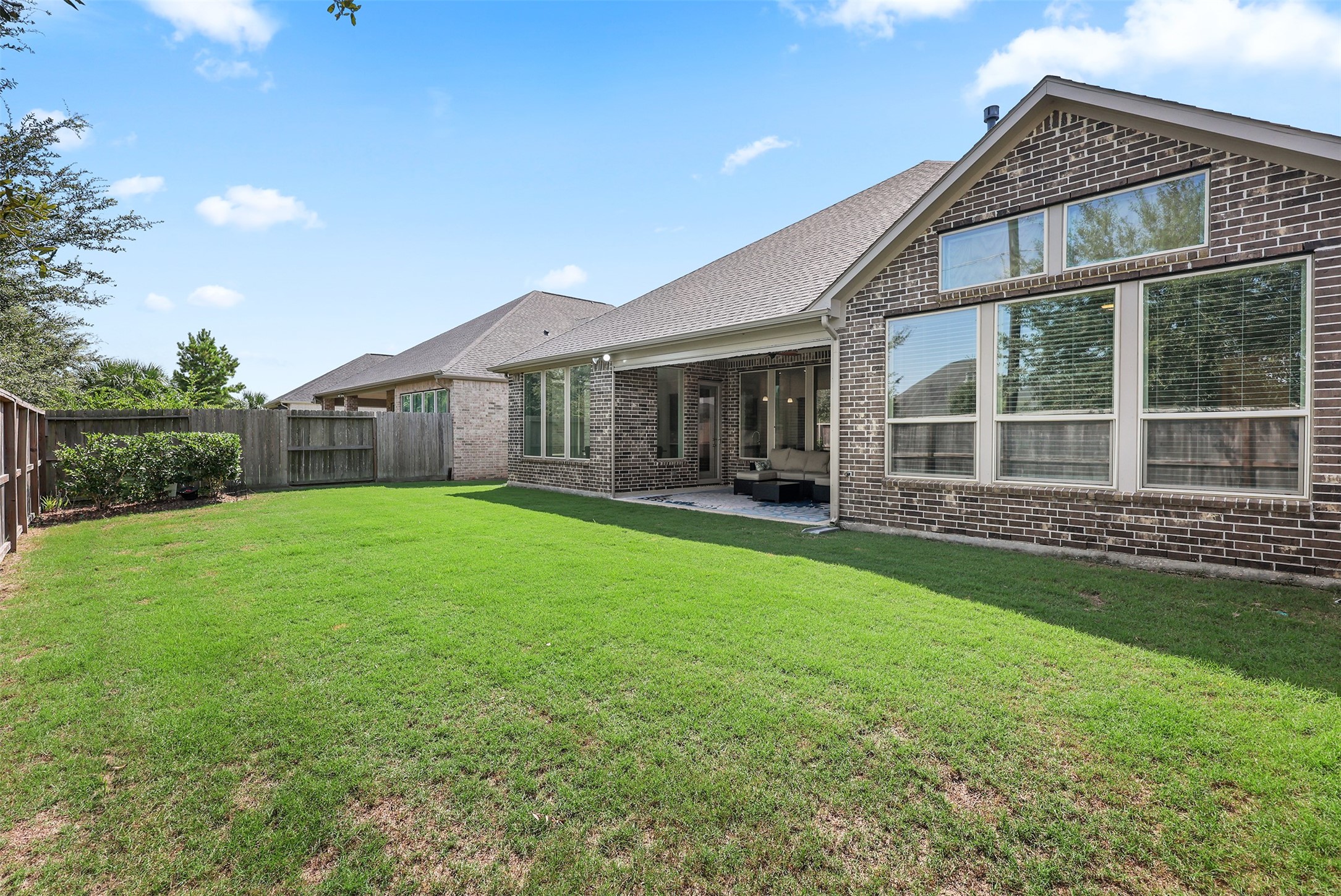 5918 Wedgewood Heights Way Property Photo 25