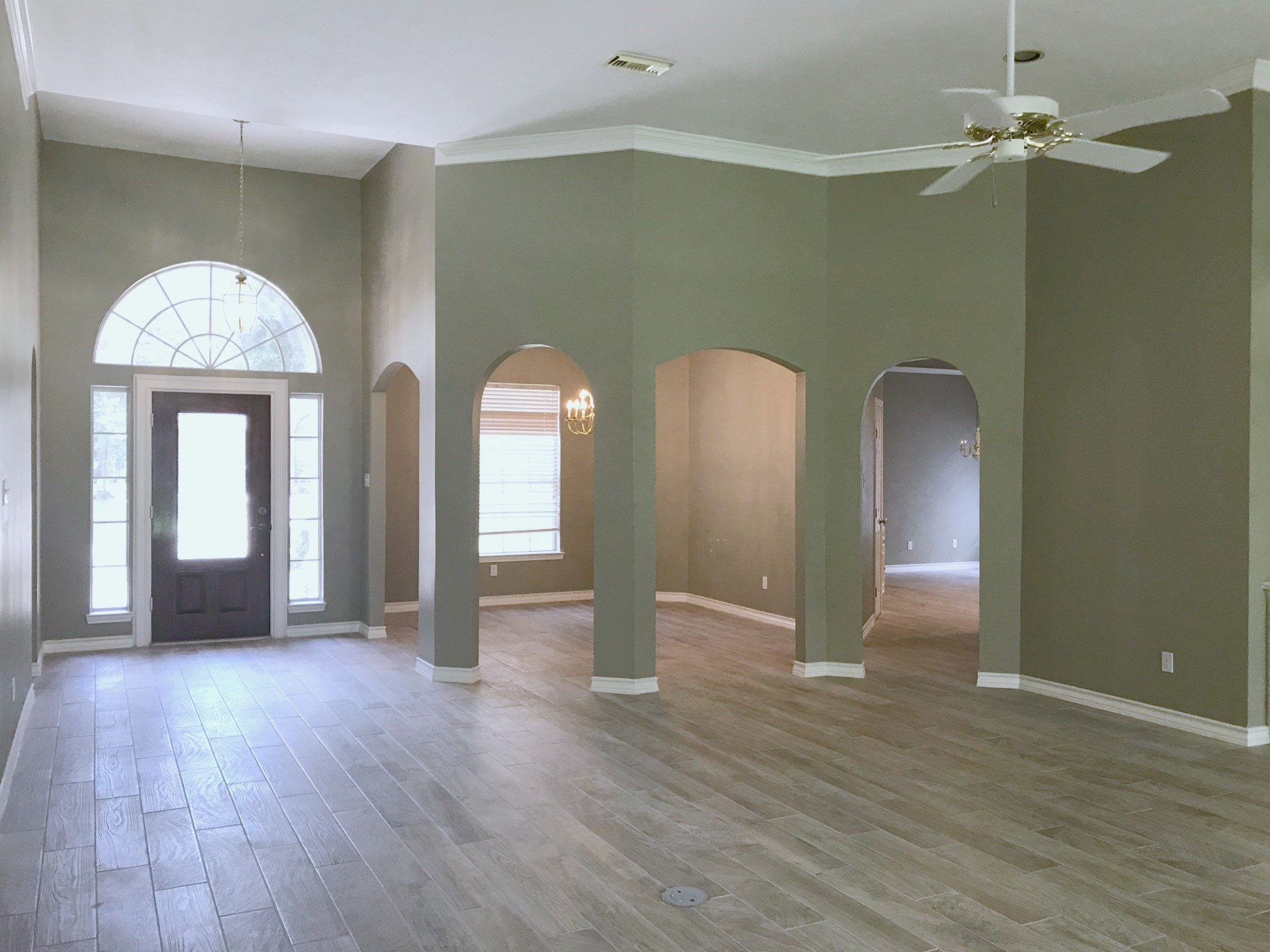 11514 Aspenway Drive Property Photo 2