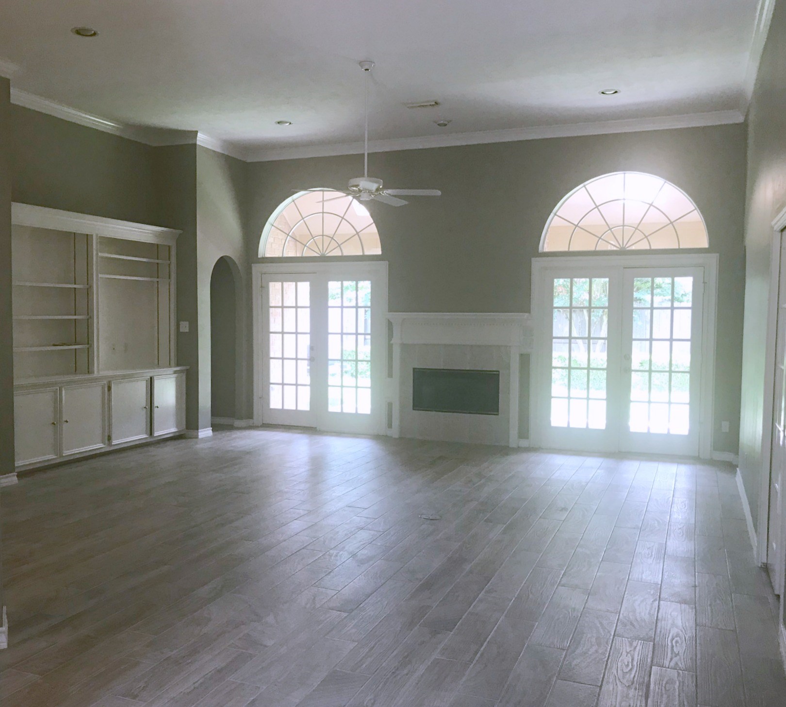 11514 Aspenway Drive Property Photo 3