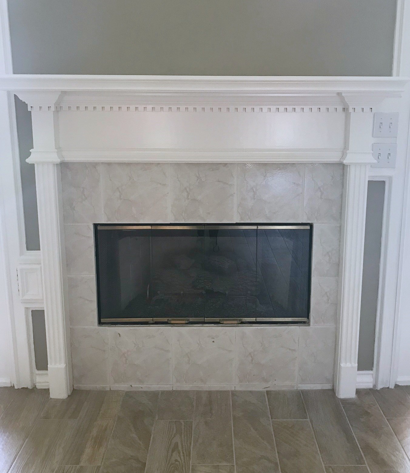 11514 Aspenway Drive Property Photo 4