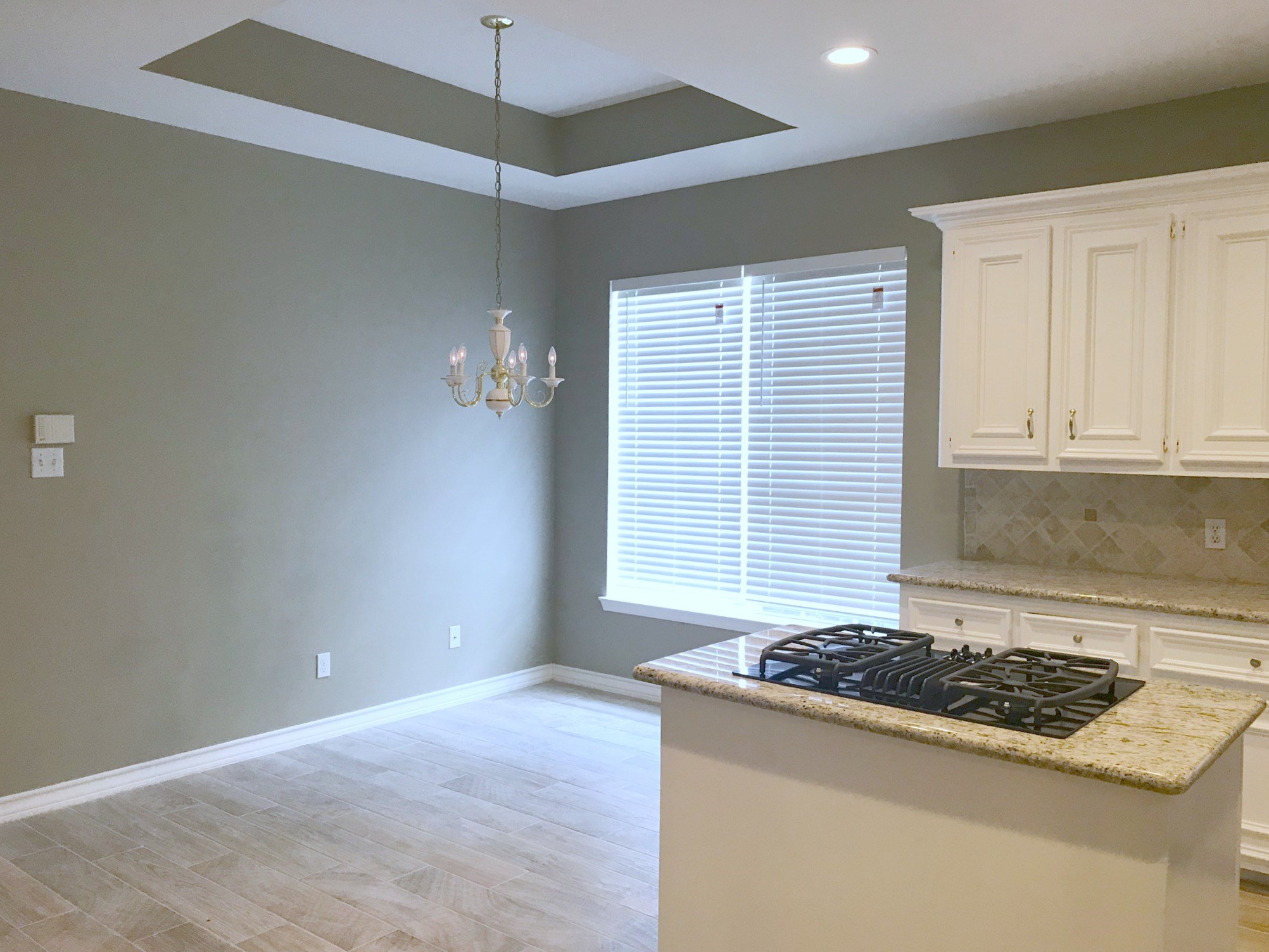 11514 Aspenway Drive Property Photo 6