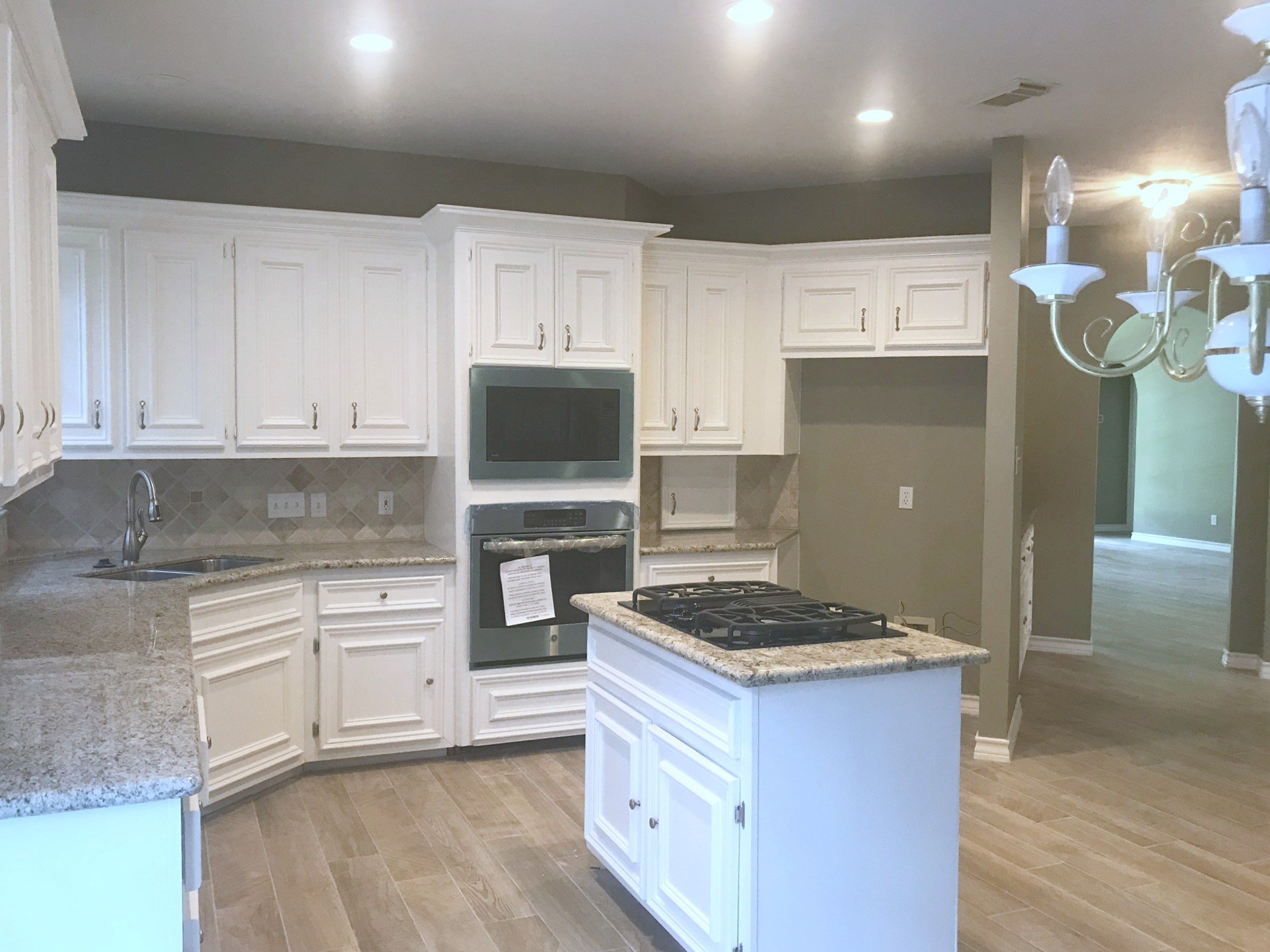 11514 Aspenway Drive Property Photo 7