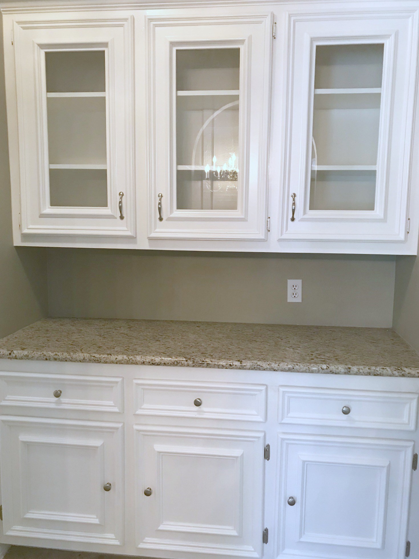 11514 Aspenway Drive Property Photo 8