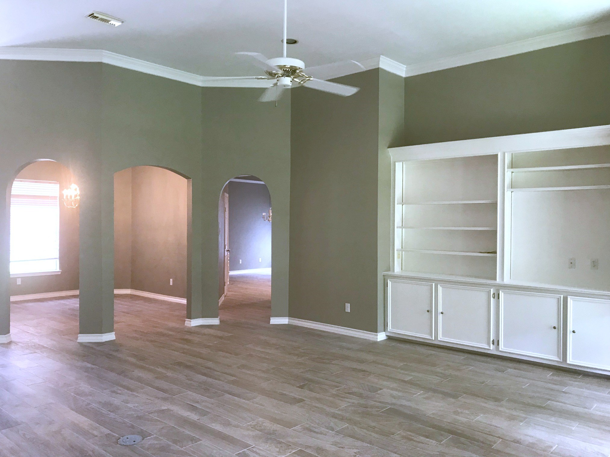 11514 Aspenway Drive Property Photo 9