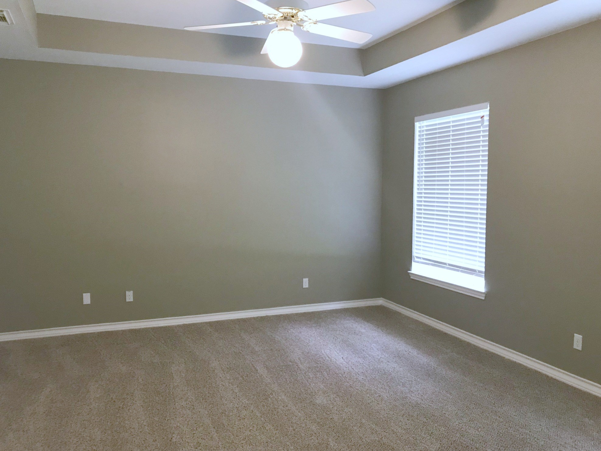 11514 Aspenway Drive Property Photo 11
