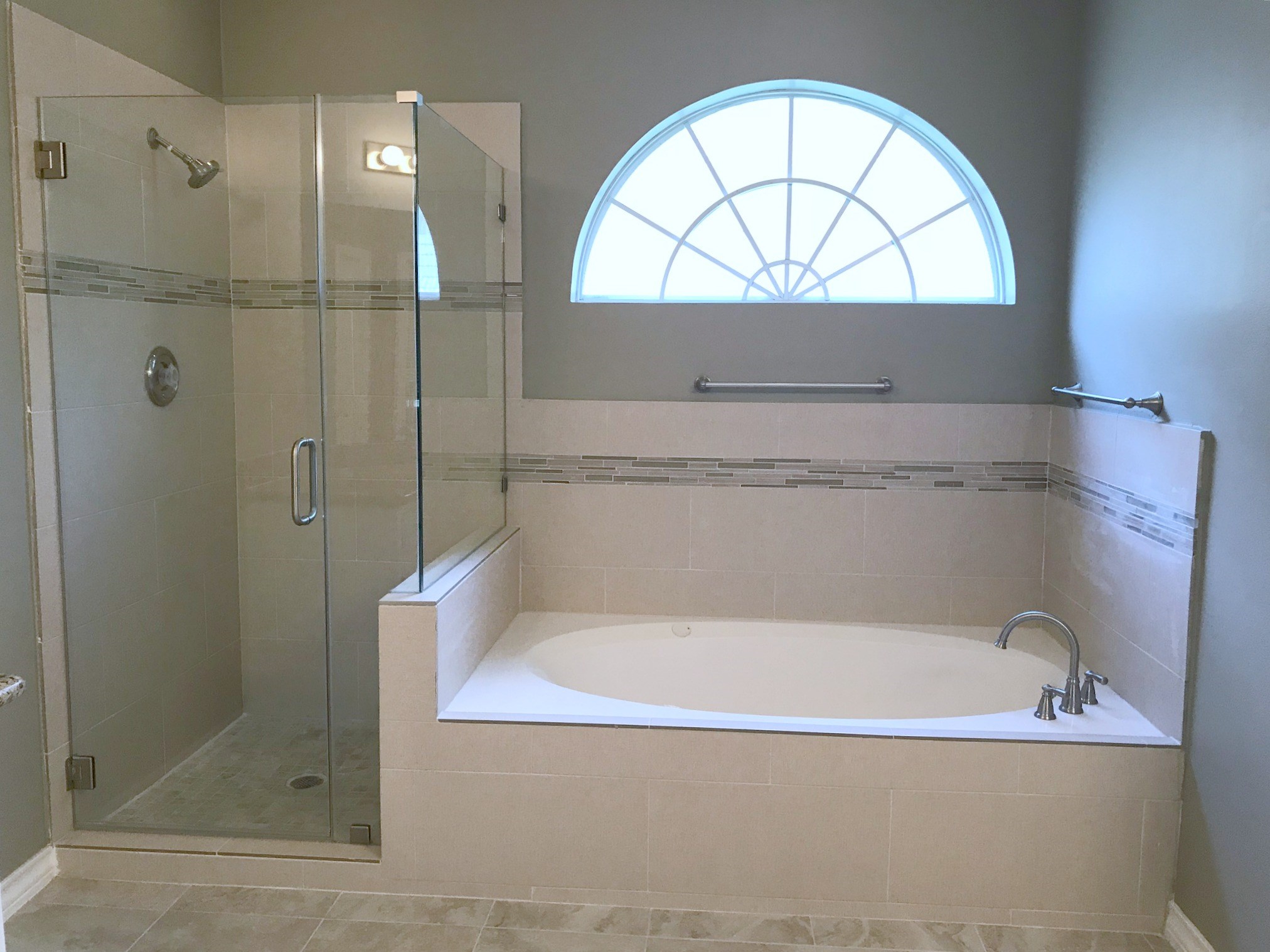 11514 Aspenway Drive Property Photo 12