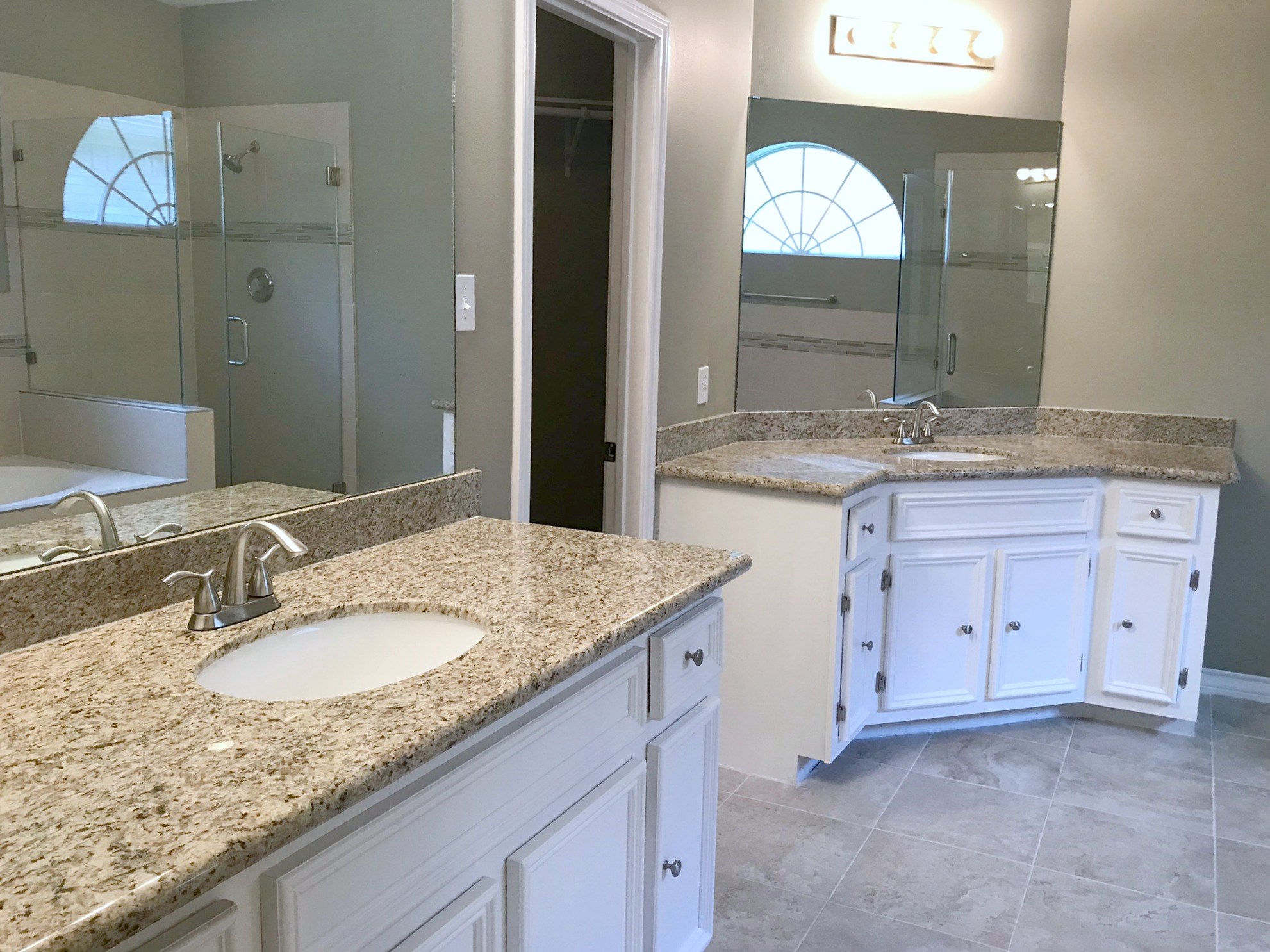 11514 Aspenway Drive Property Photo 13