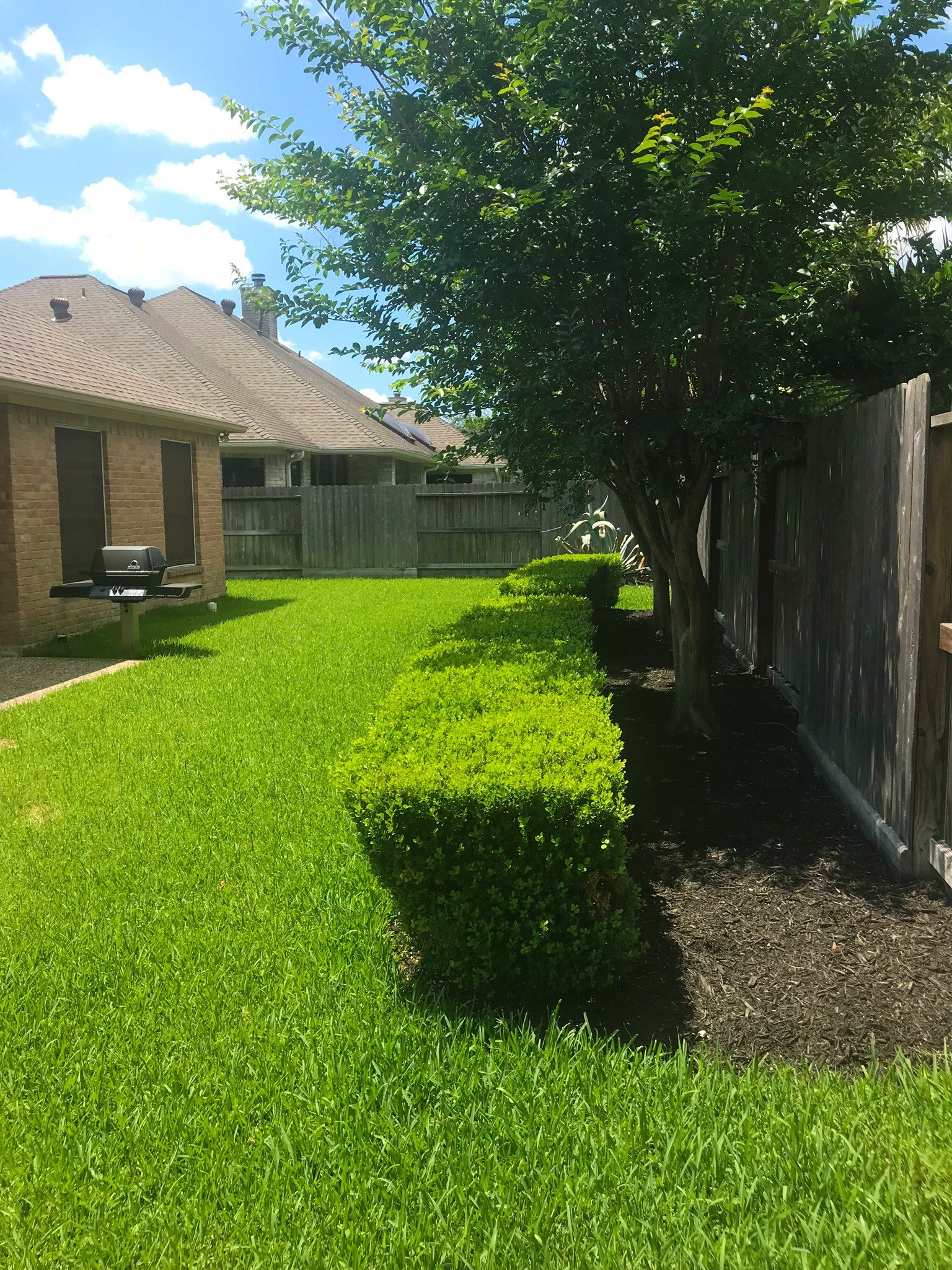 11514 Aspenway Drive Property Photo 14