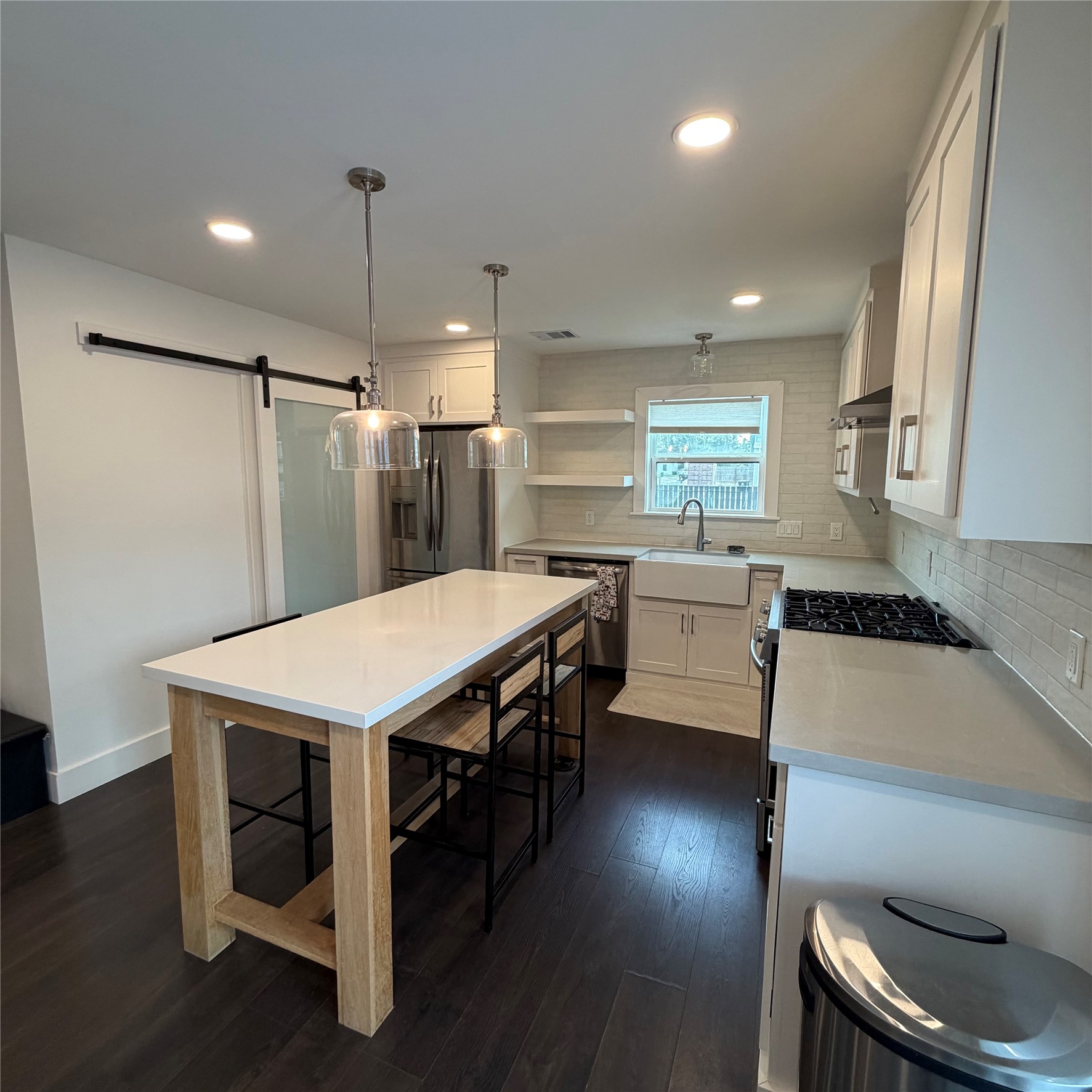 4208 Arlington Street Property Photo 3