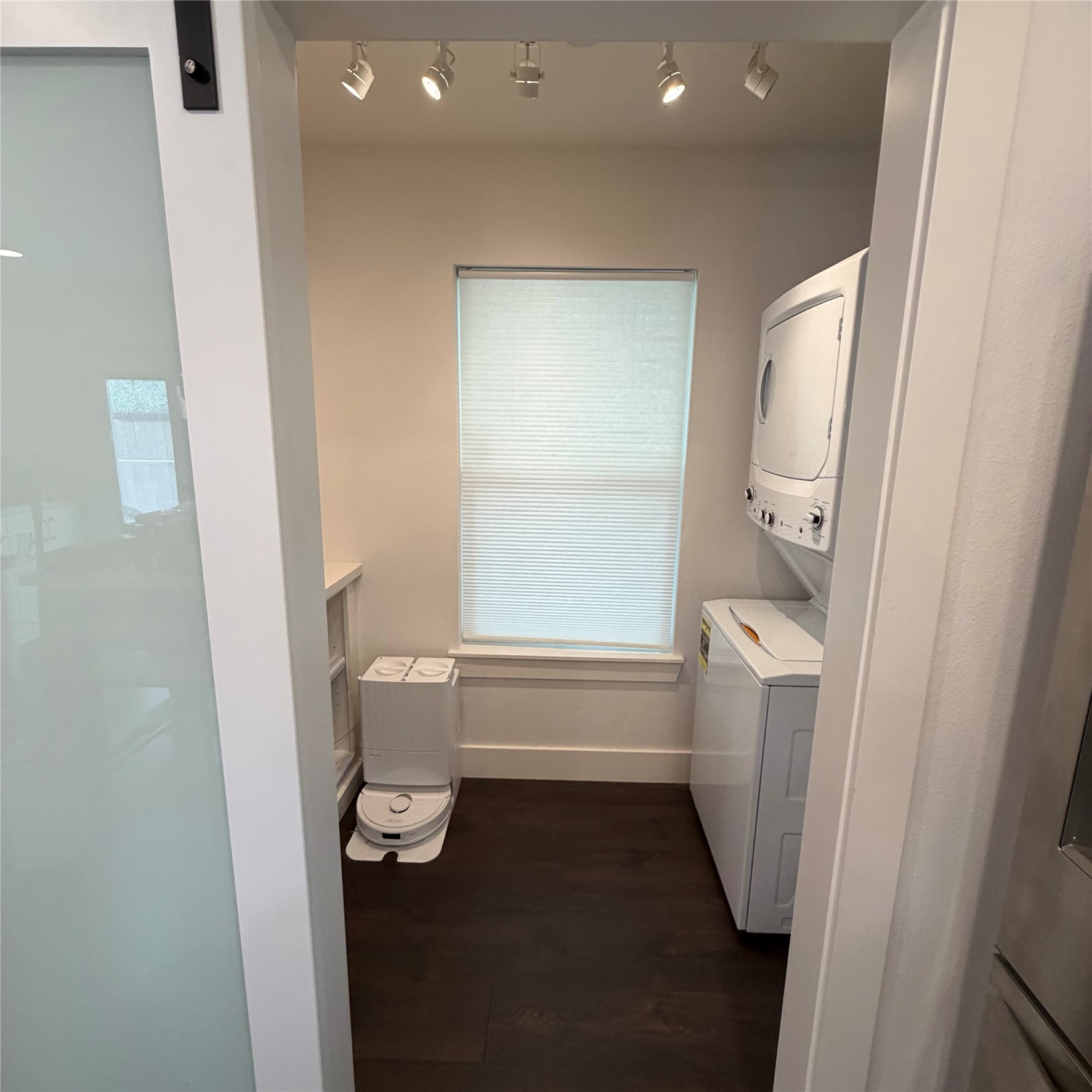 4208 Arlington Street Property Photo 5
