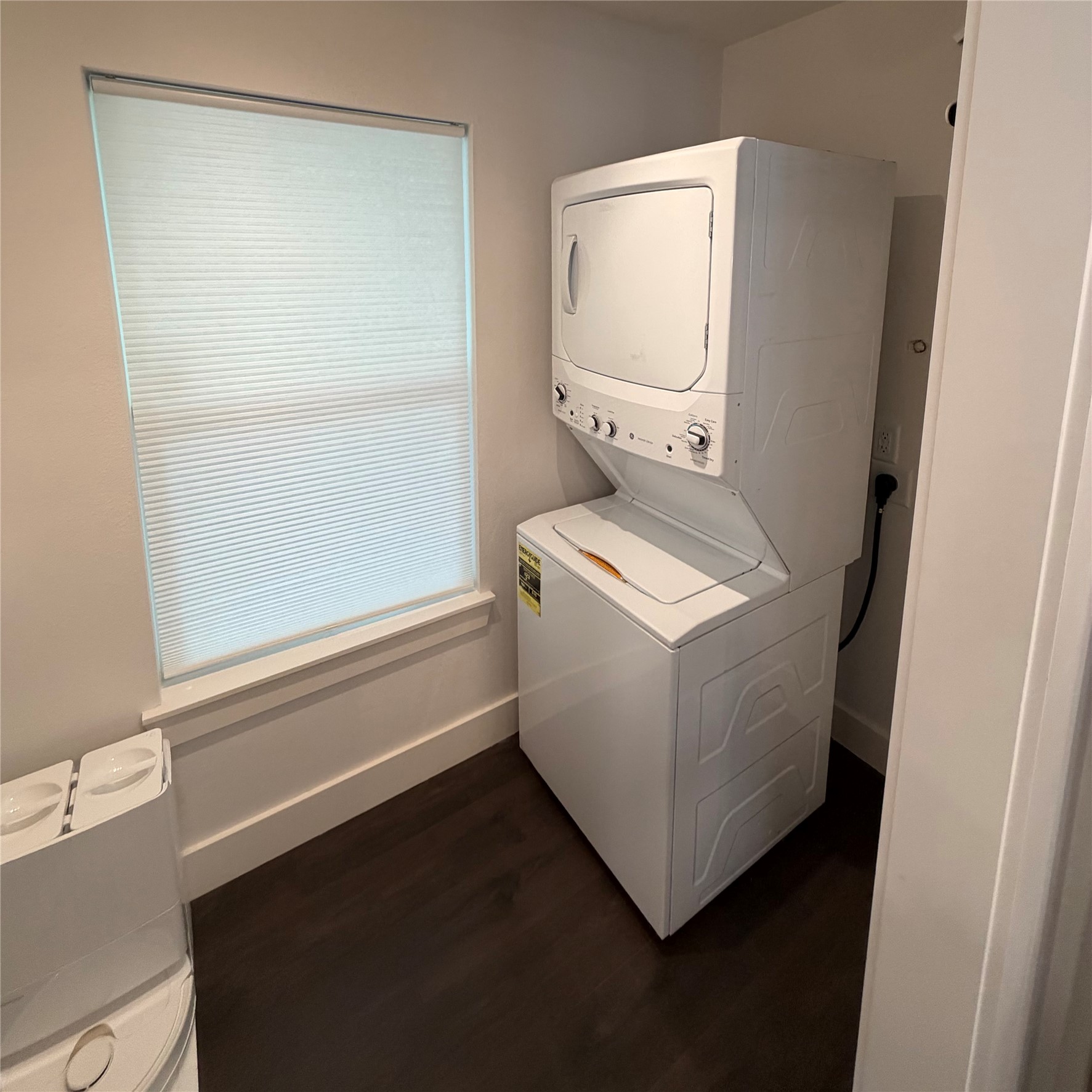4208 Arlington Street Property Photo 8