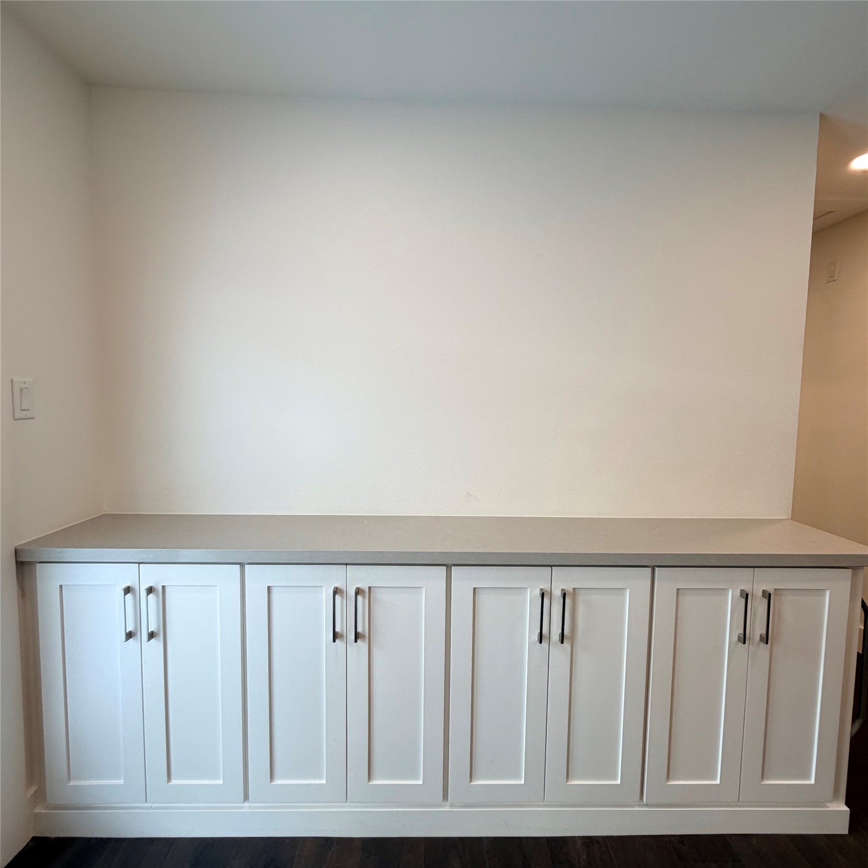 4208 Arlington Street Property Photo 10