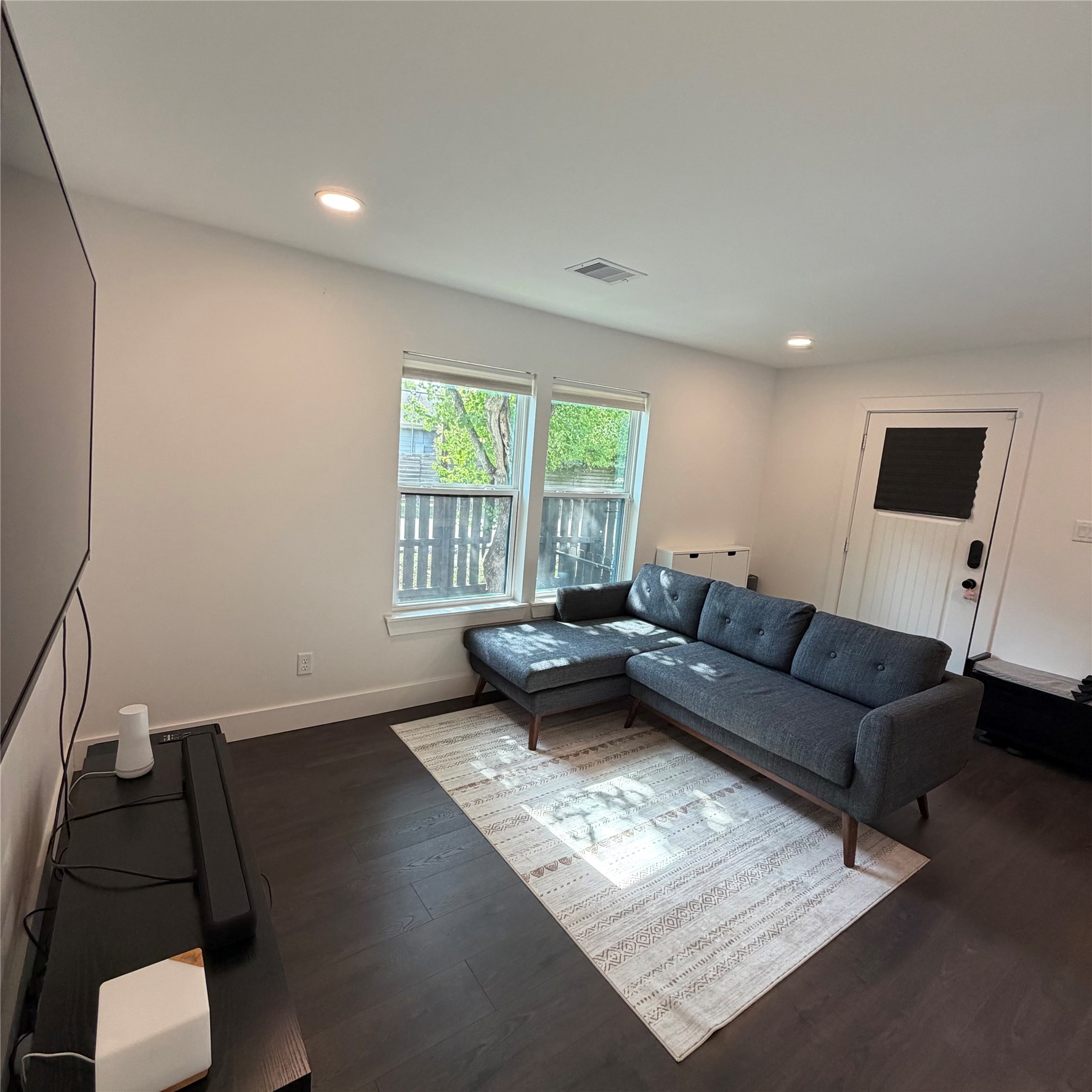 4208 Arlington Street Property Photo 11