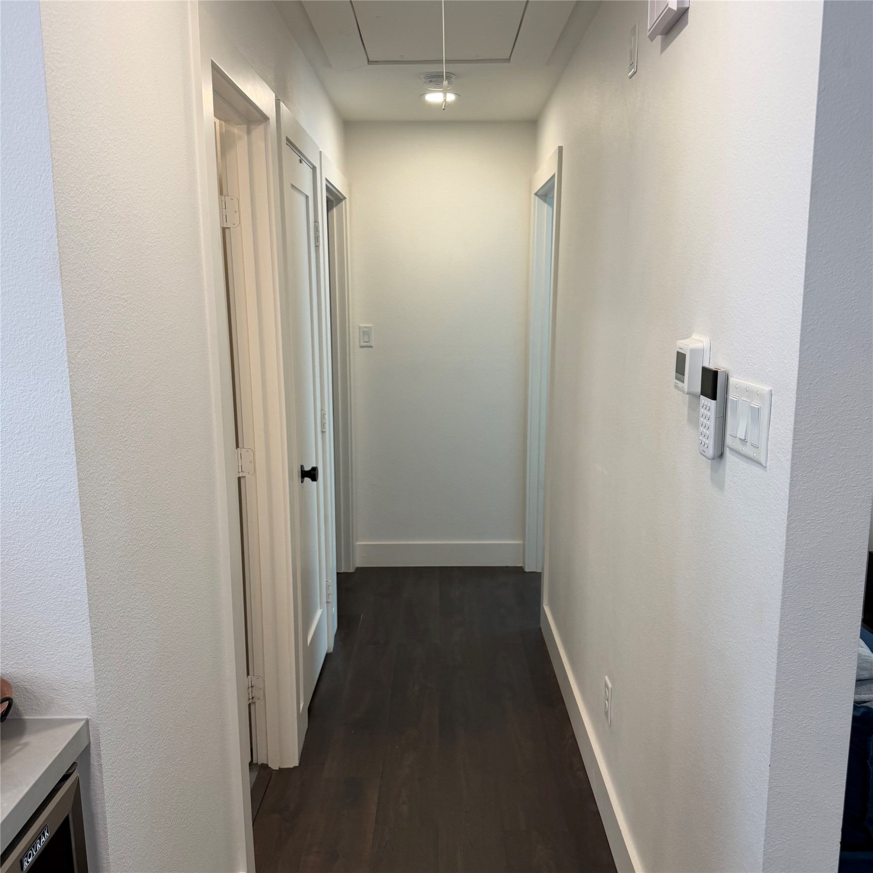 4208 Arlington Street Property Photo 12