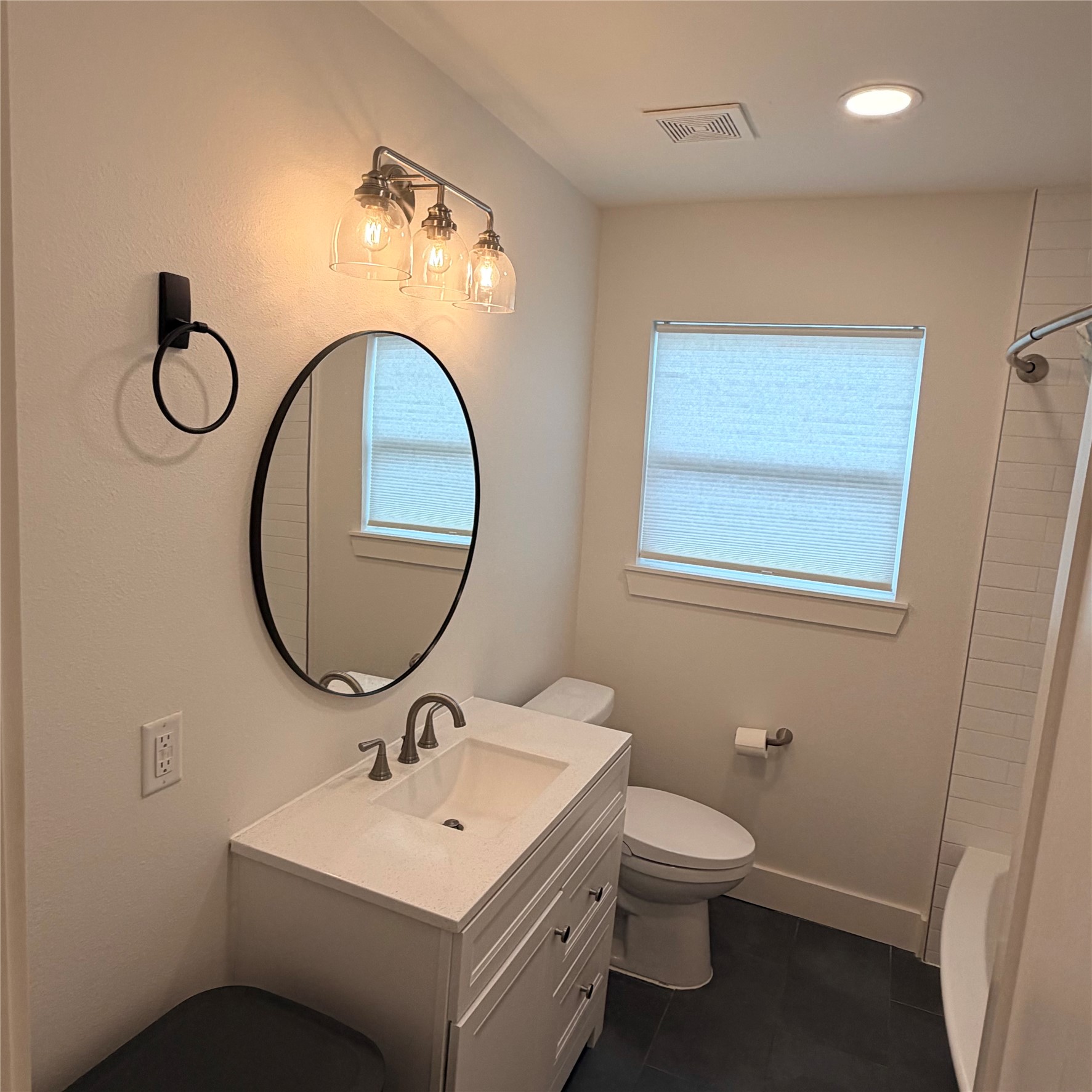 4208 Arlington Street Property Photo 13
