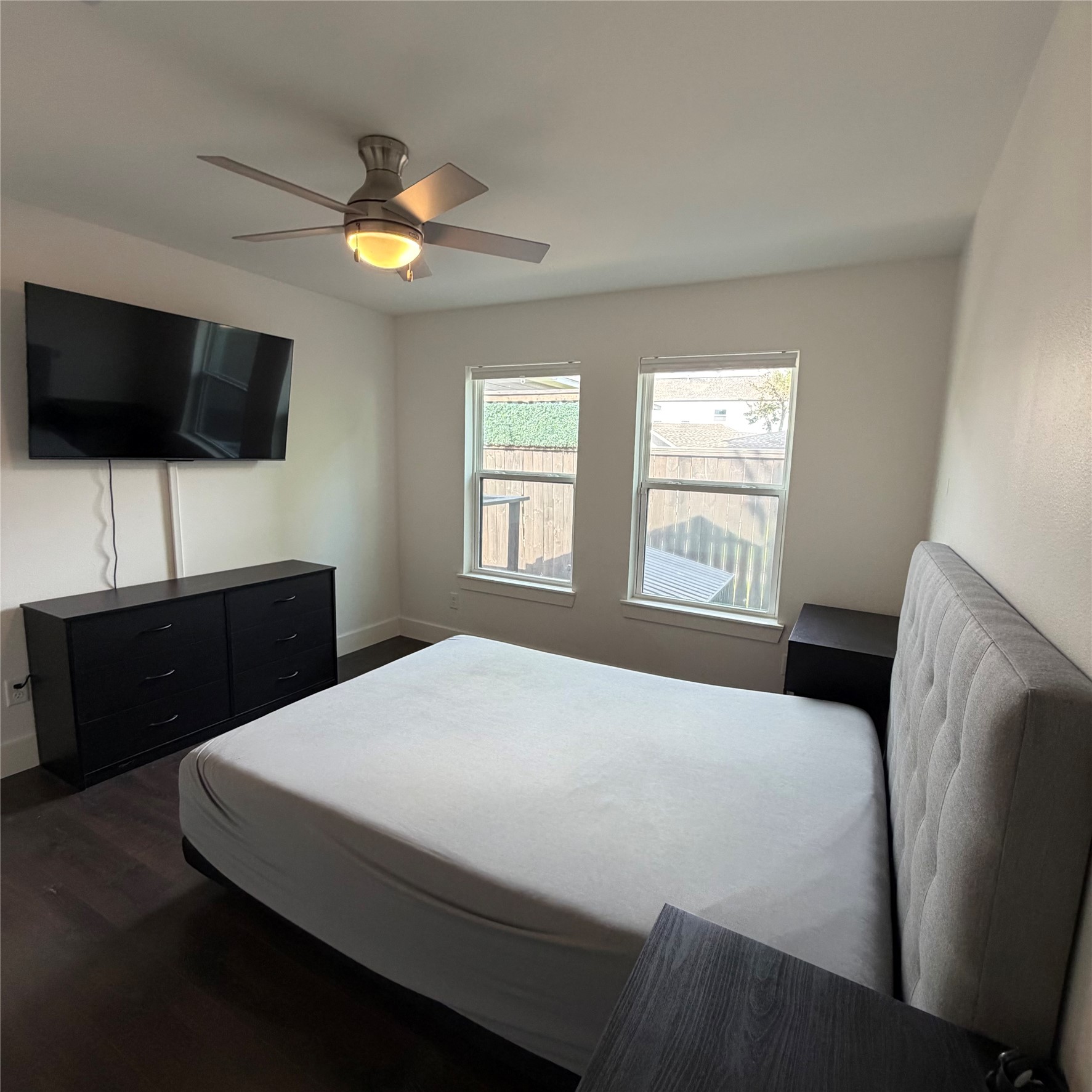 4208 Arlington Street Property Photo 15