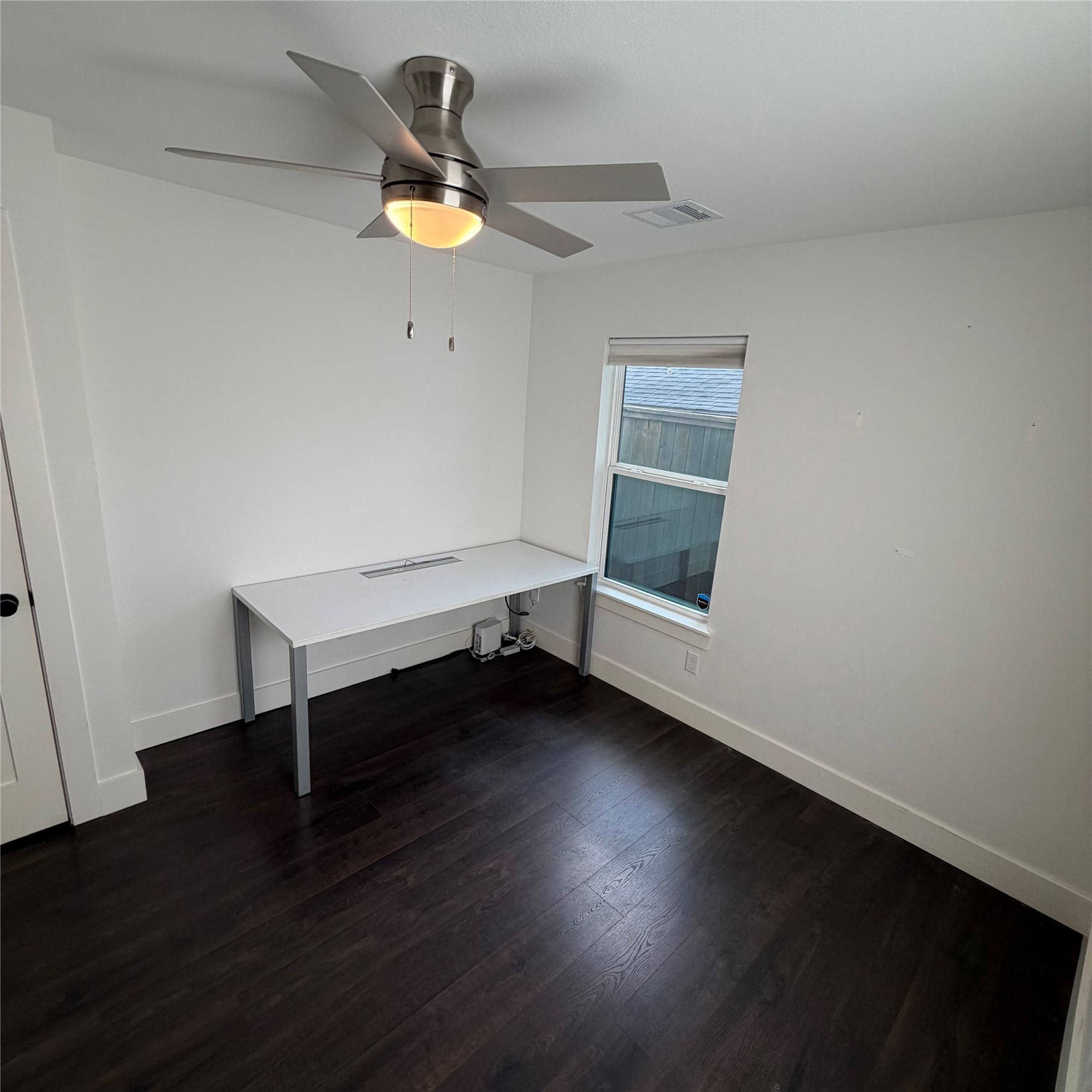 4208 Arlington Street Property Photo 16