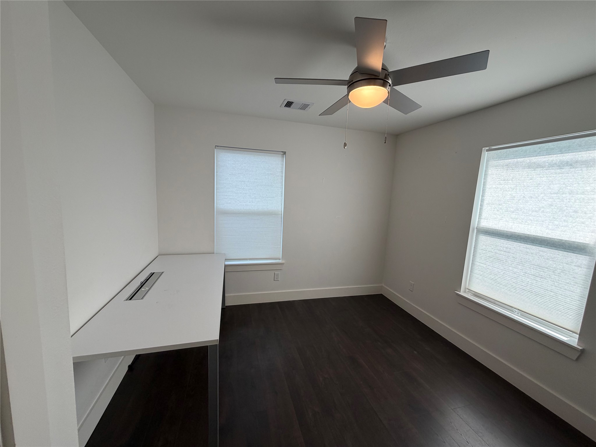 4208 Arlington Street Property Photo 17