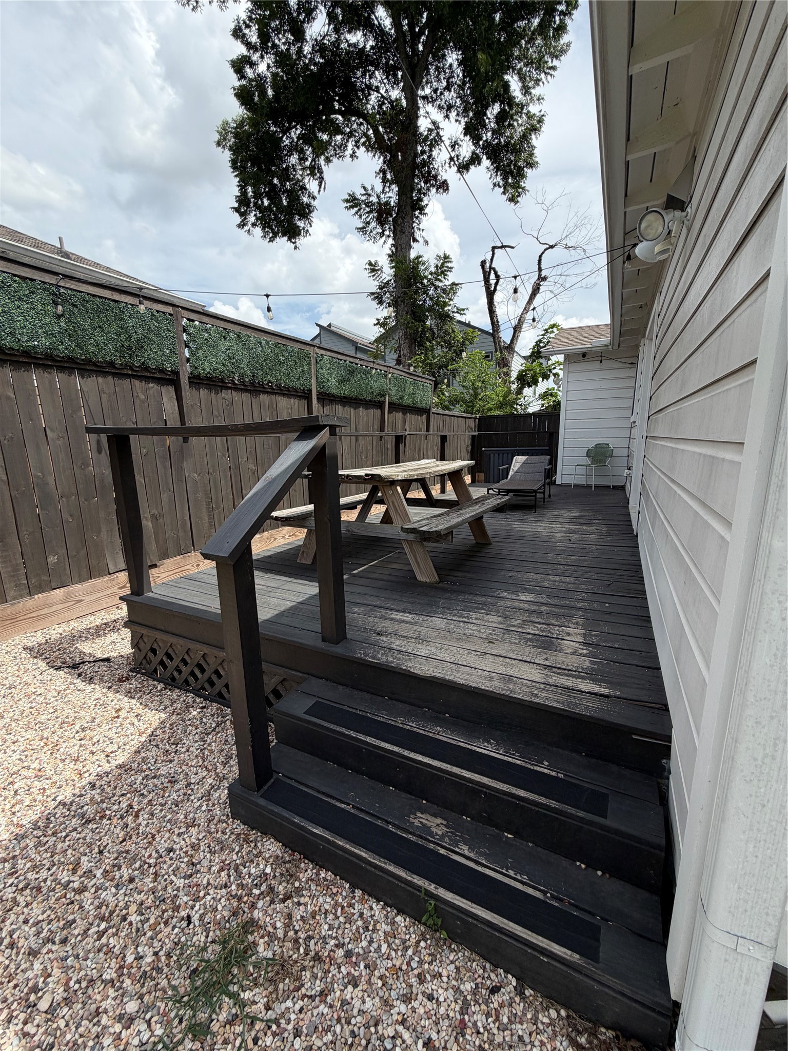 4208 Arlington Street Property Photo 19