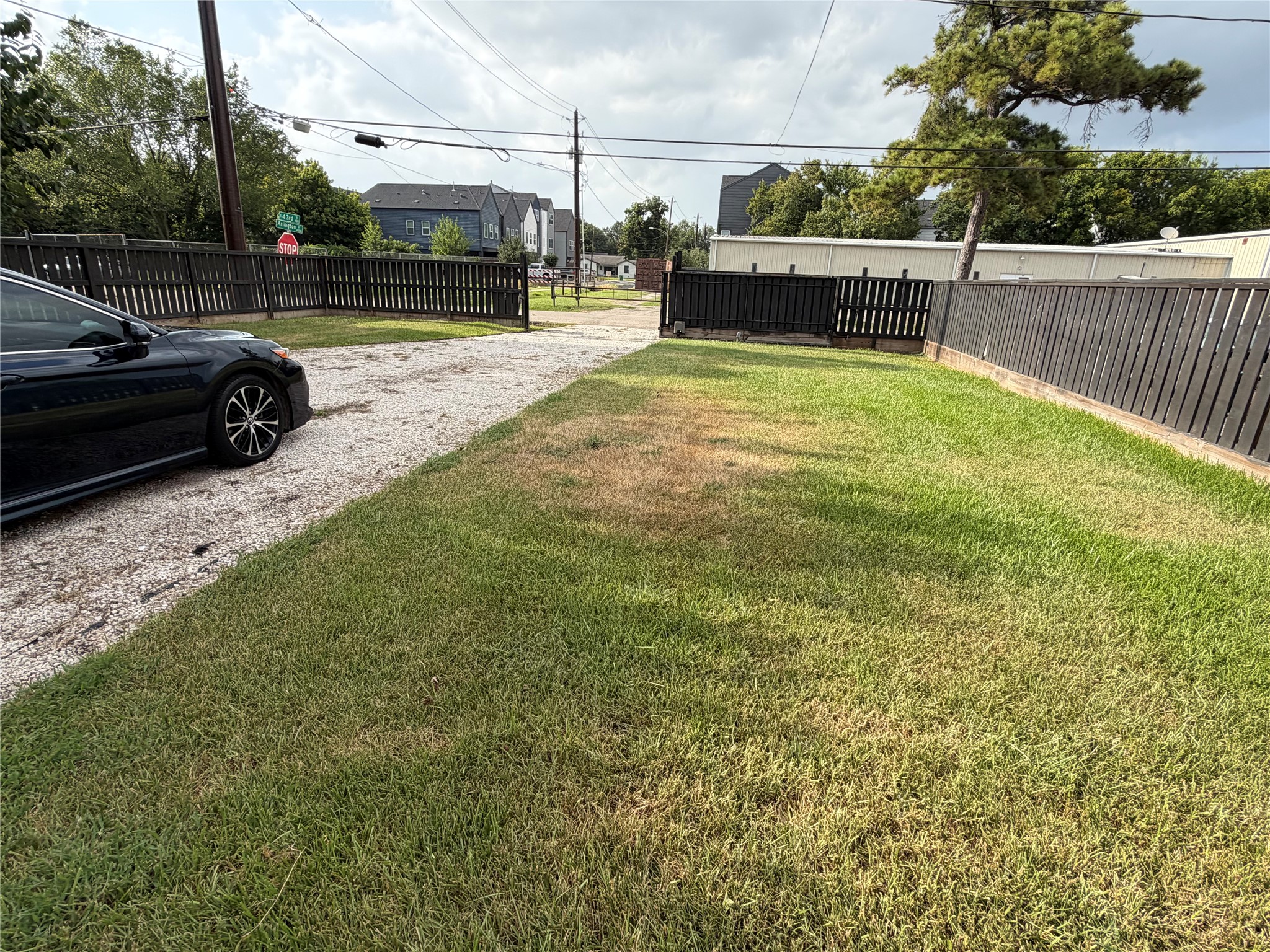 4208 Arlington Street Property Photo 21