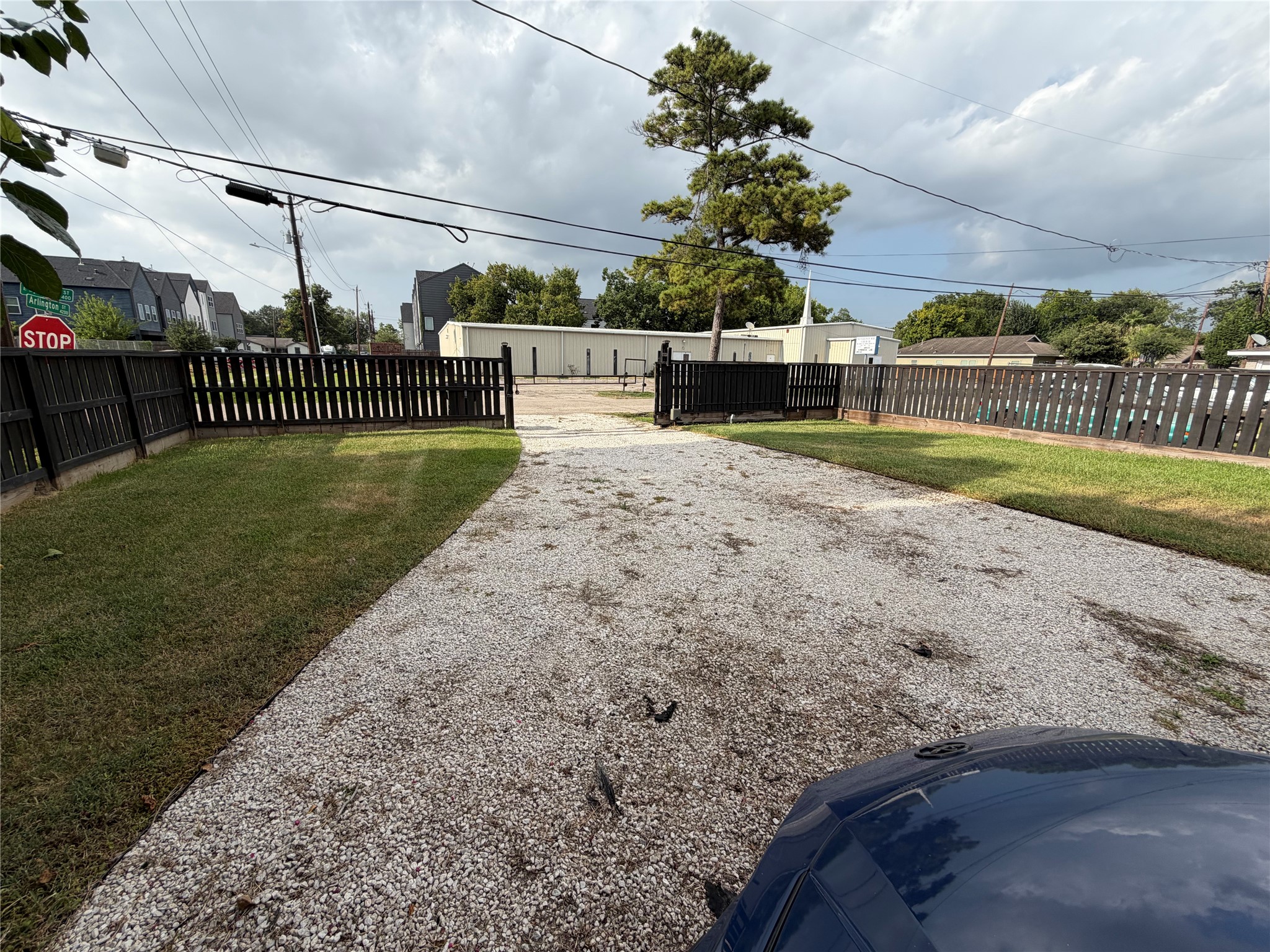 4208 Arlington Street Property Photo 22