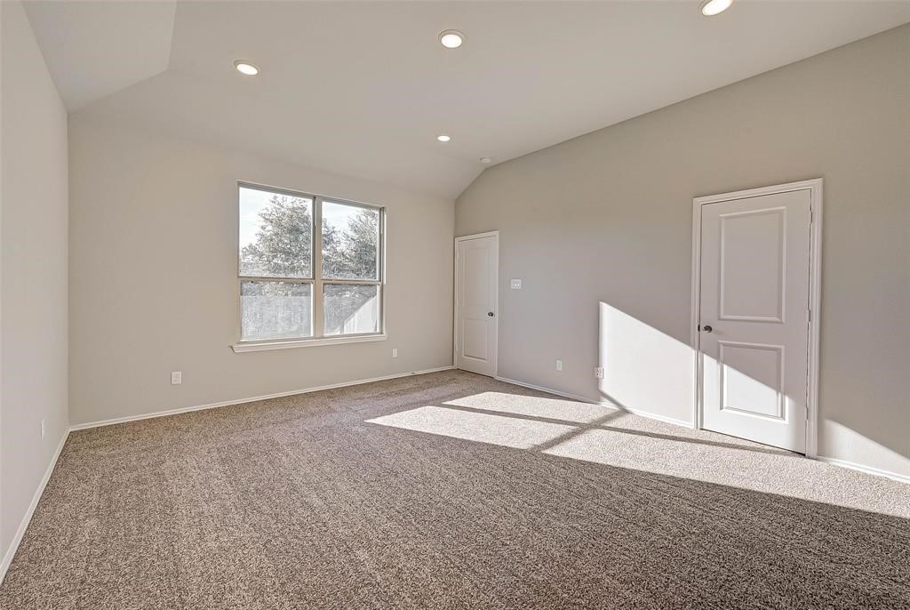 7074 Gentle Breeze Drive Property Photo 10