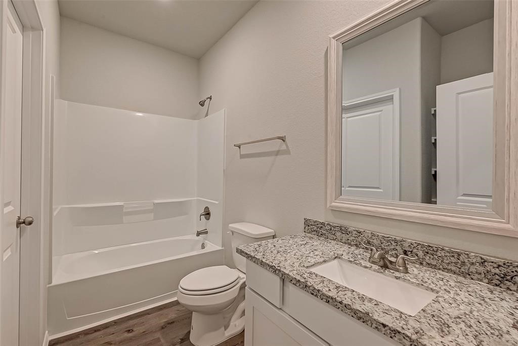 7074 Gentle Breeze Drive Property Photo 11