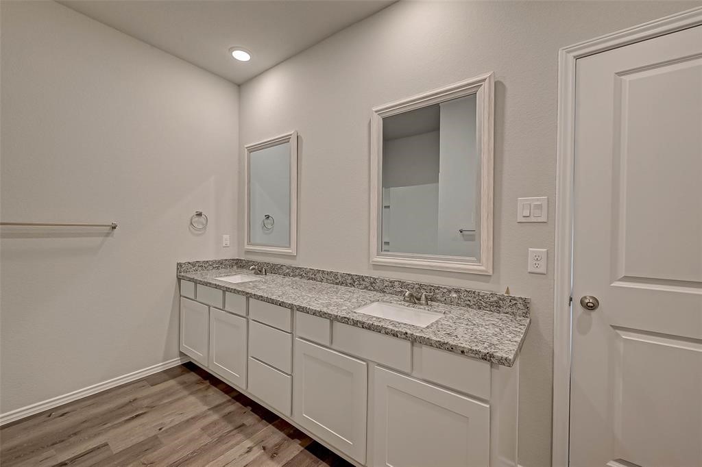 7074 Gentle Breeze Drive Property Photo 15