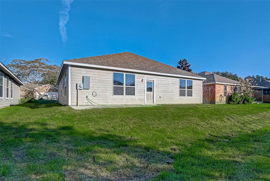 7074 Gentle Breeze Drive Property Photo 16