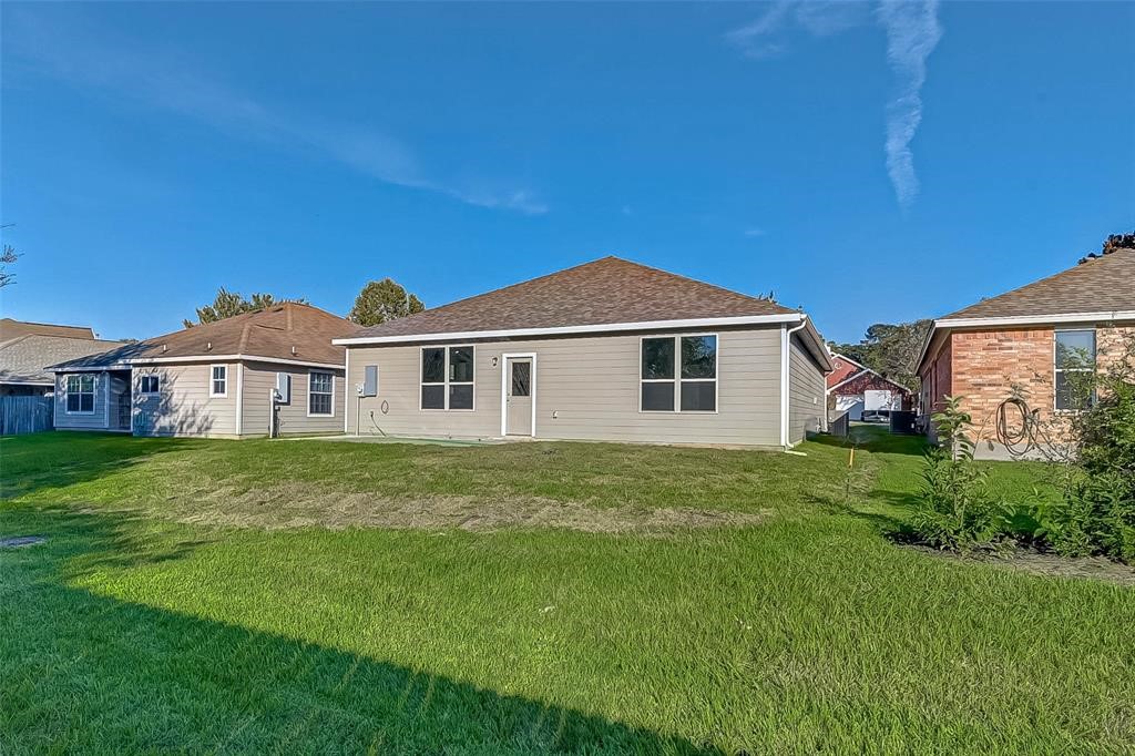 7074 Gentle Breeze Drive Property Photo 17