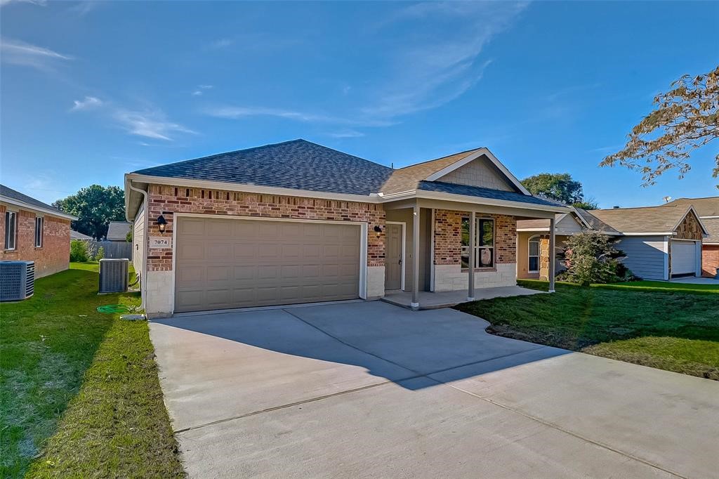 7074 Gentle Breeze Drive Property Photo 18