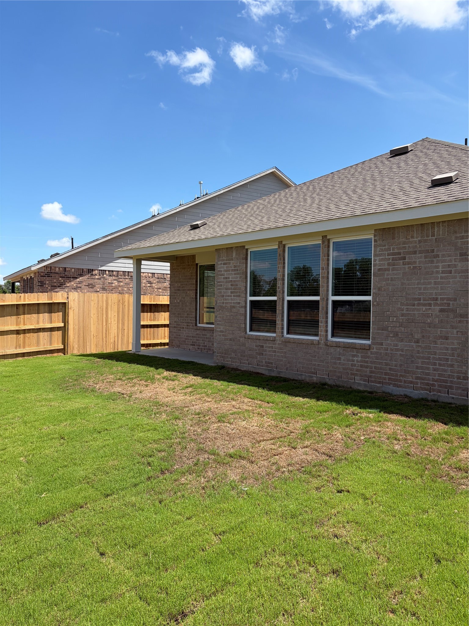 2723 Pueblo Falls Drive Property Photo 18