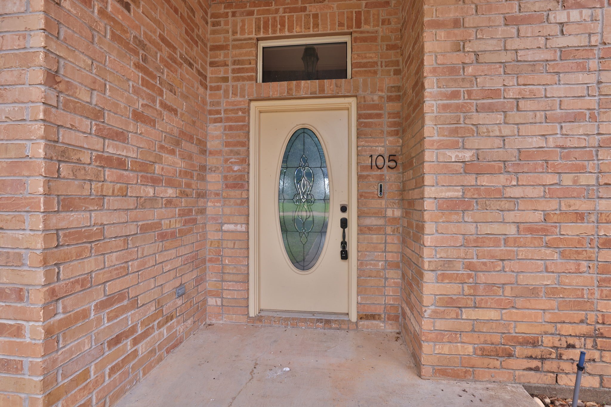 105 Lawrence Marshall Dr Property Photo 5