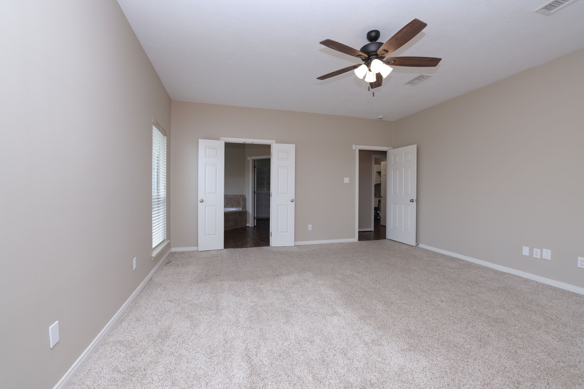 105 Lawrence Marshall Dr Property Photo 21