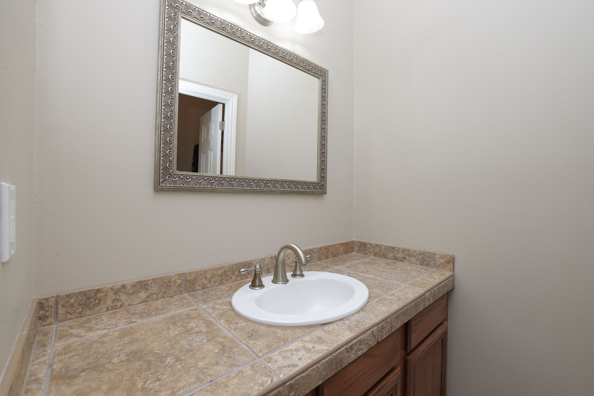 105 Lawrence Marshall Dr Property Photo 30