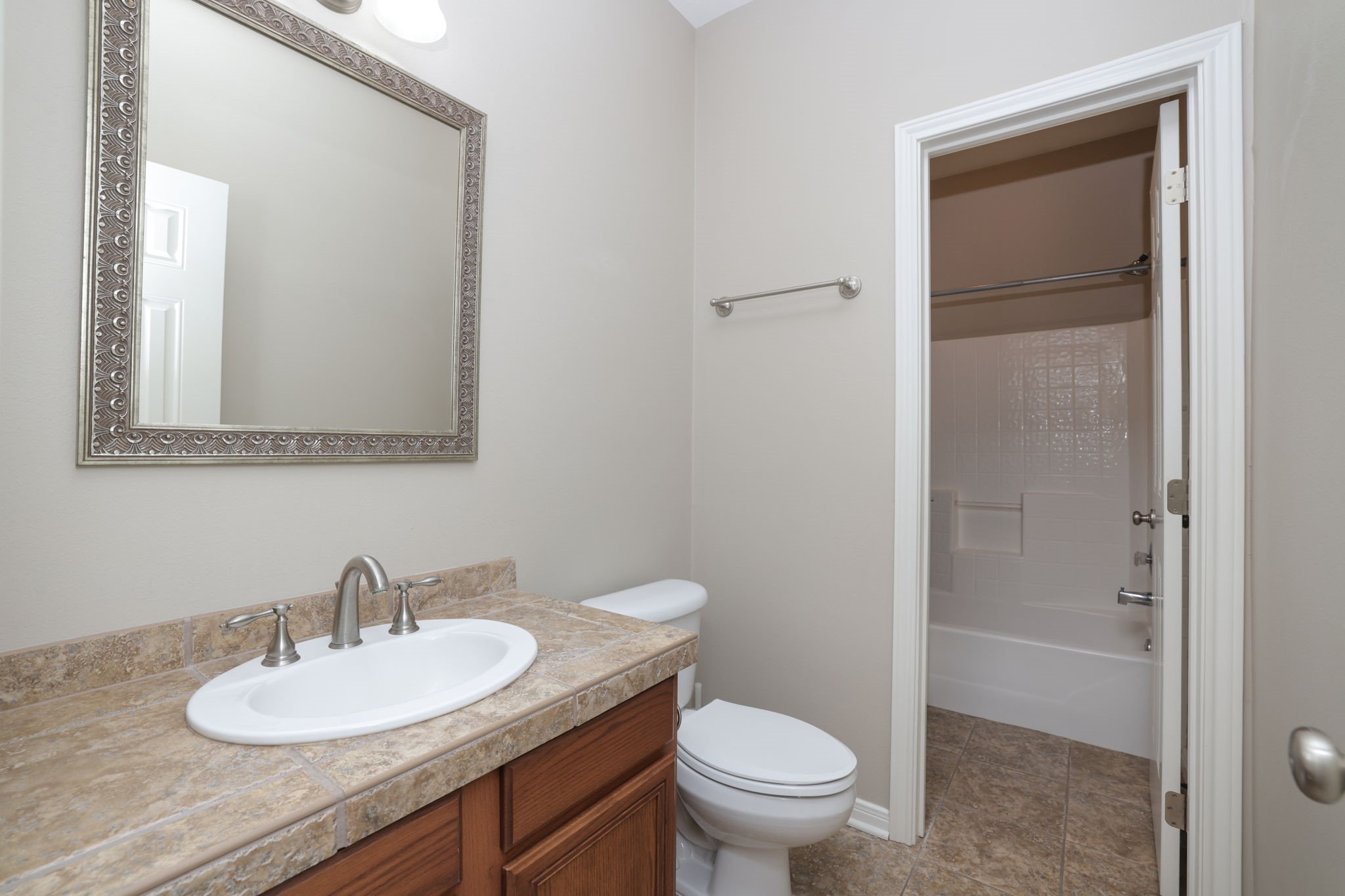 105 Lawrence Marshall Dr Property Photo 31