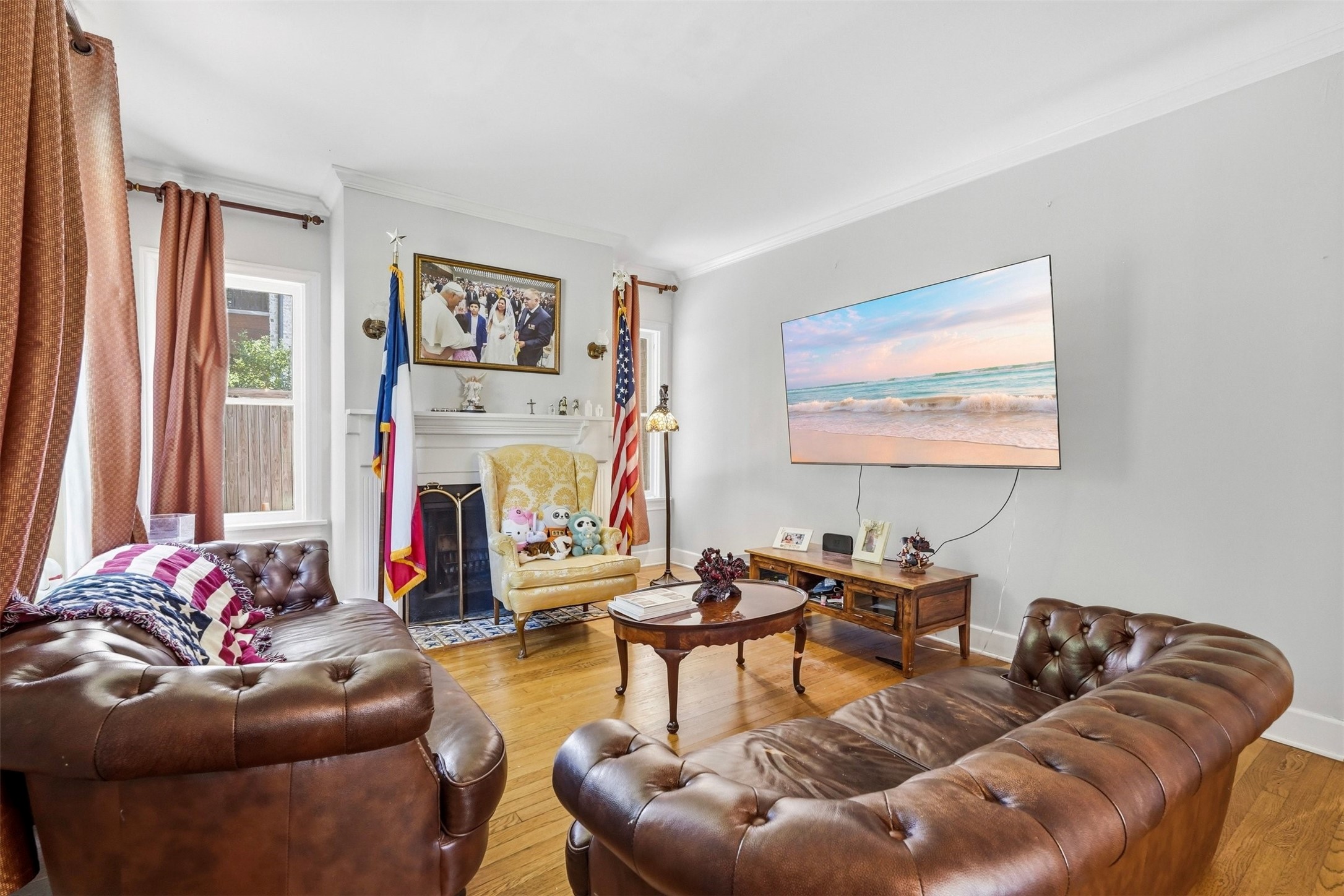 3117 Albans Road Property Photo 4