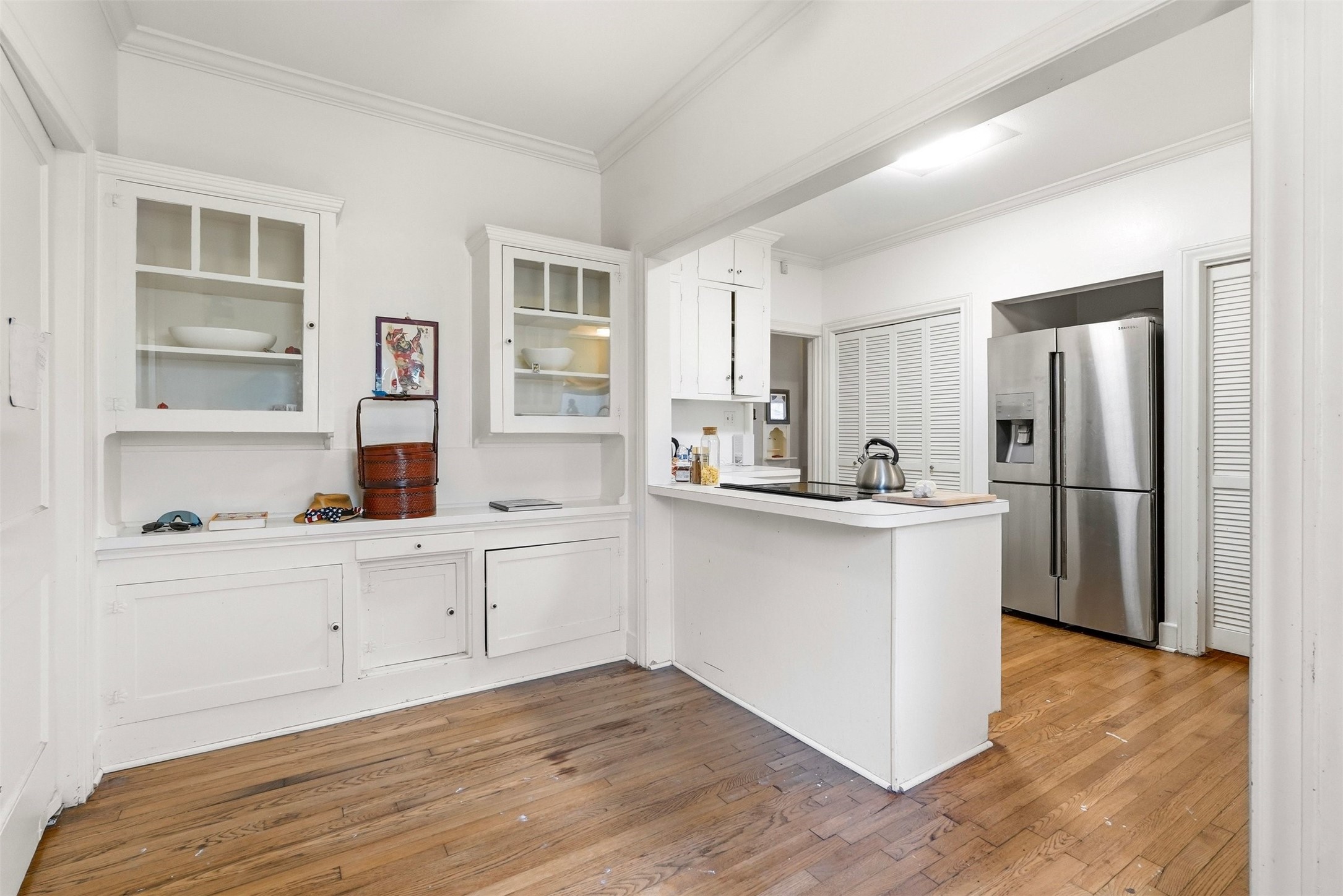 3117 Albans Road Property Photo 11