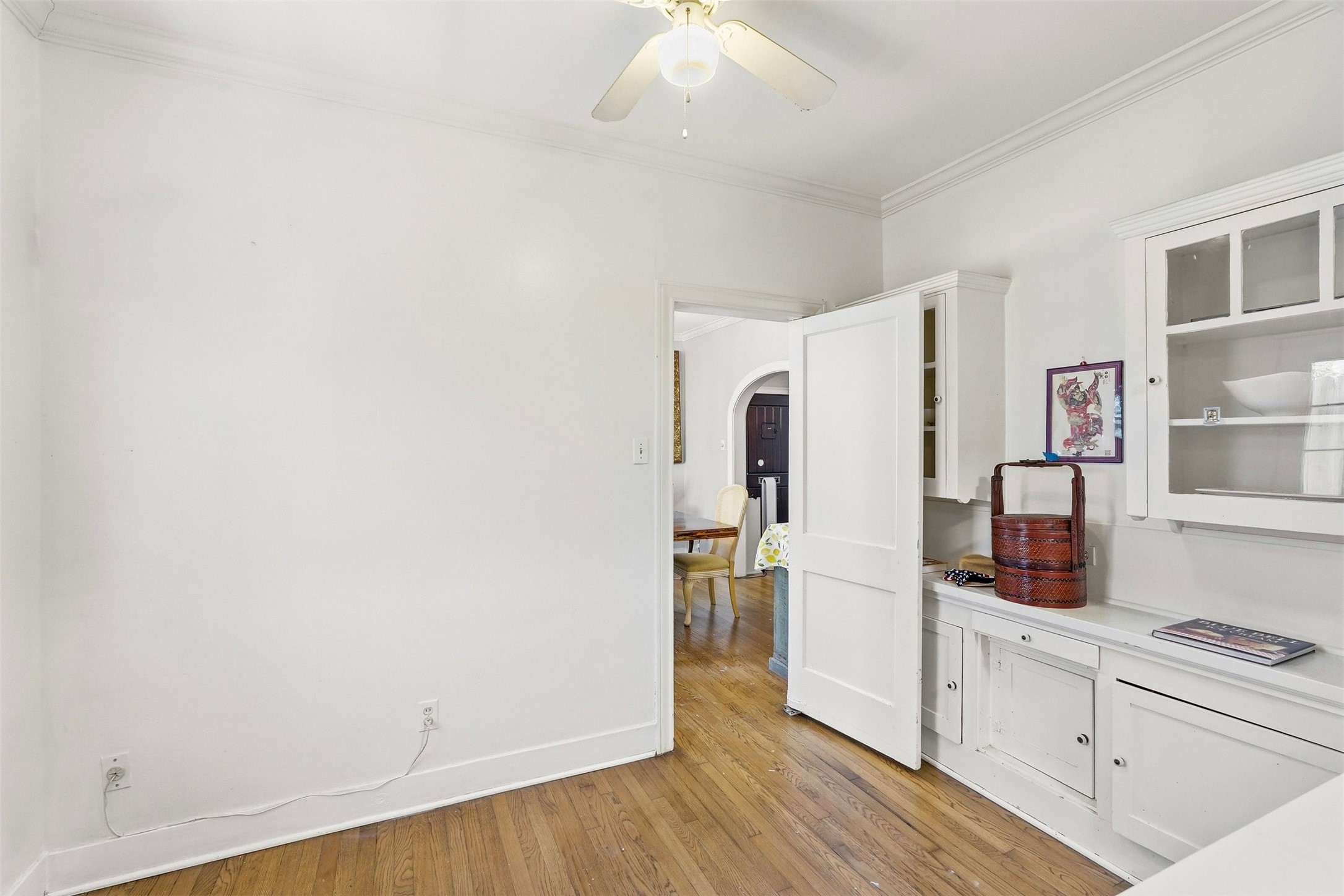 3117 Albans Road Property Photo 12