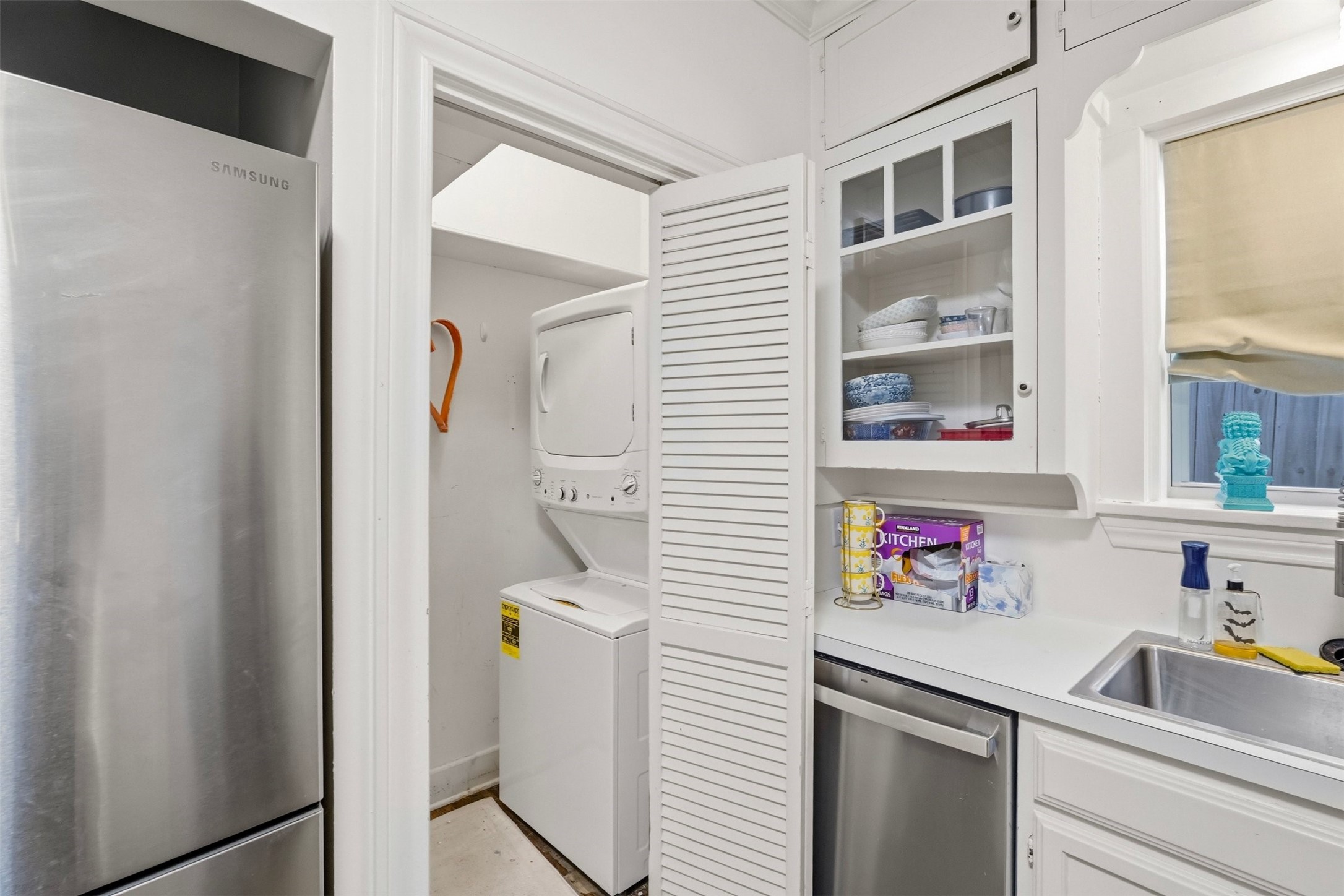 3117 Albans Road Property Photo 16