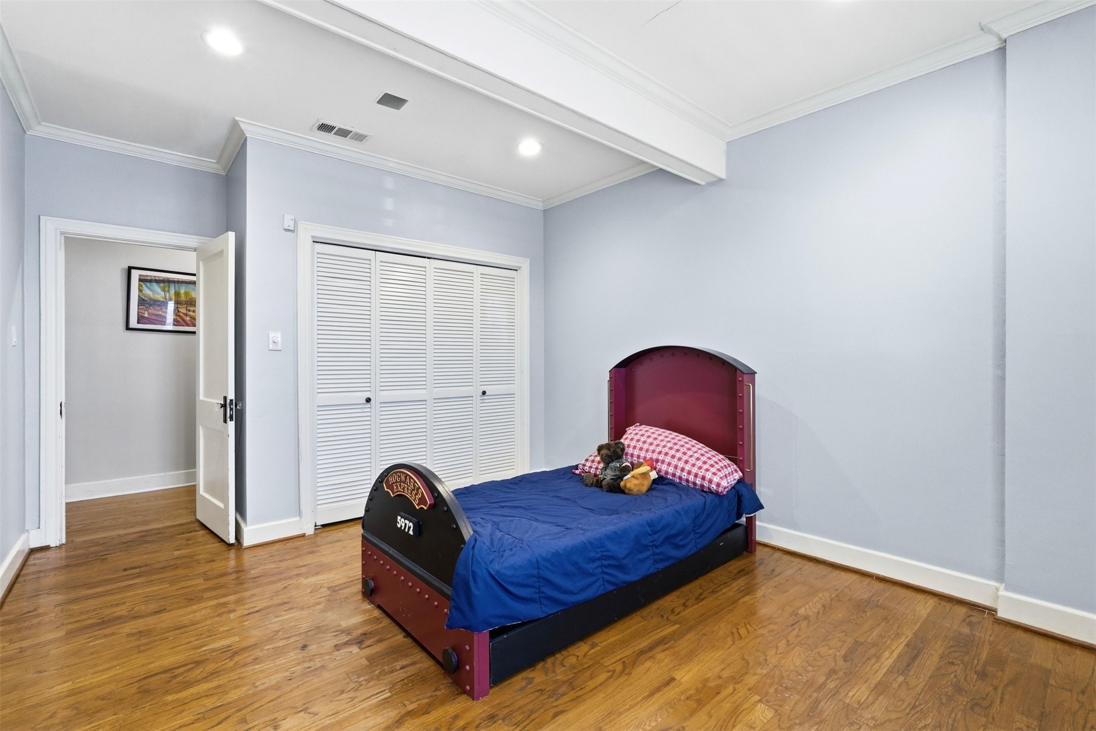 3117 Albans Road Property Photo 18