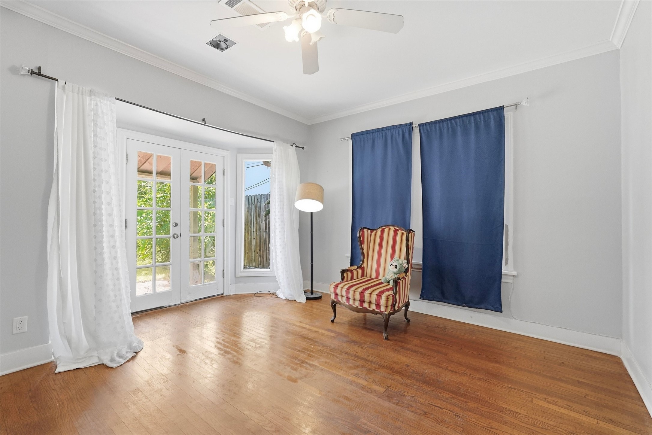 3117 Albans Road Property Photo 19