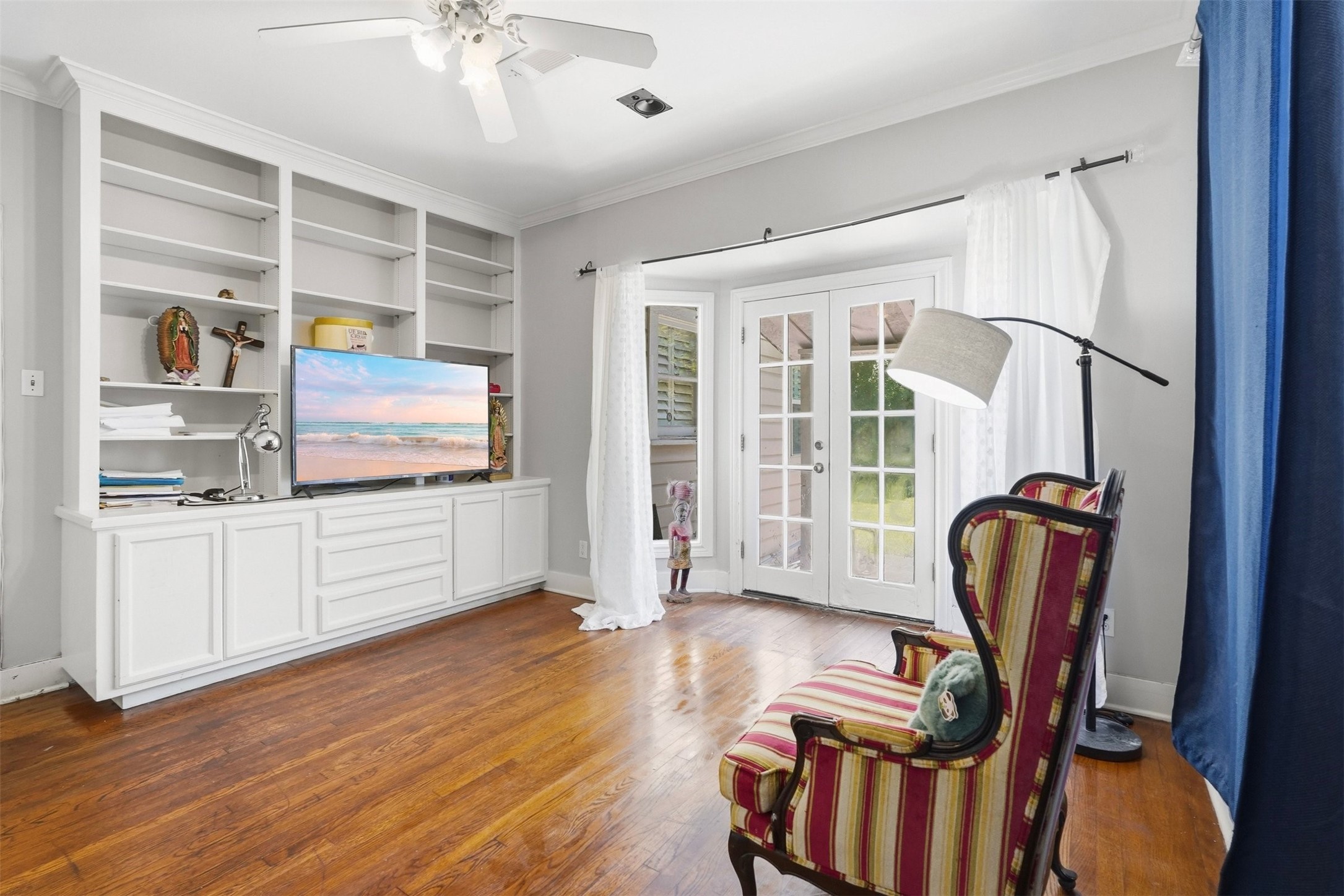 3117 Albans Road Property Photo 20